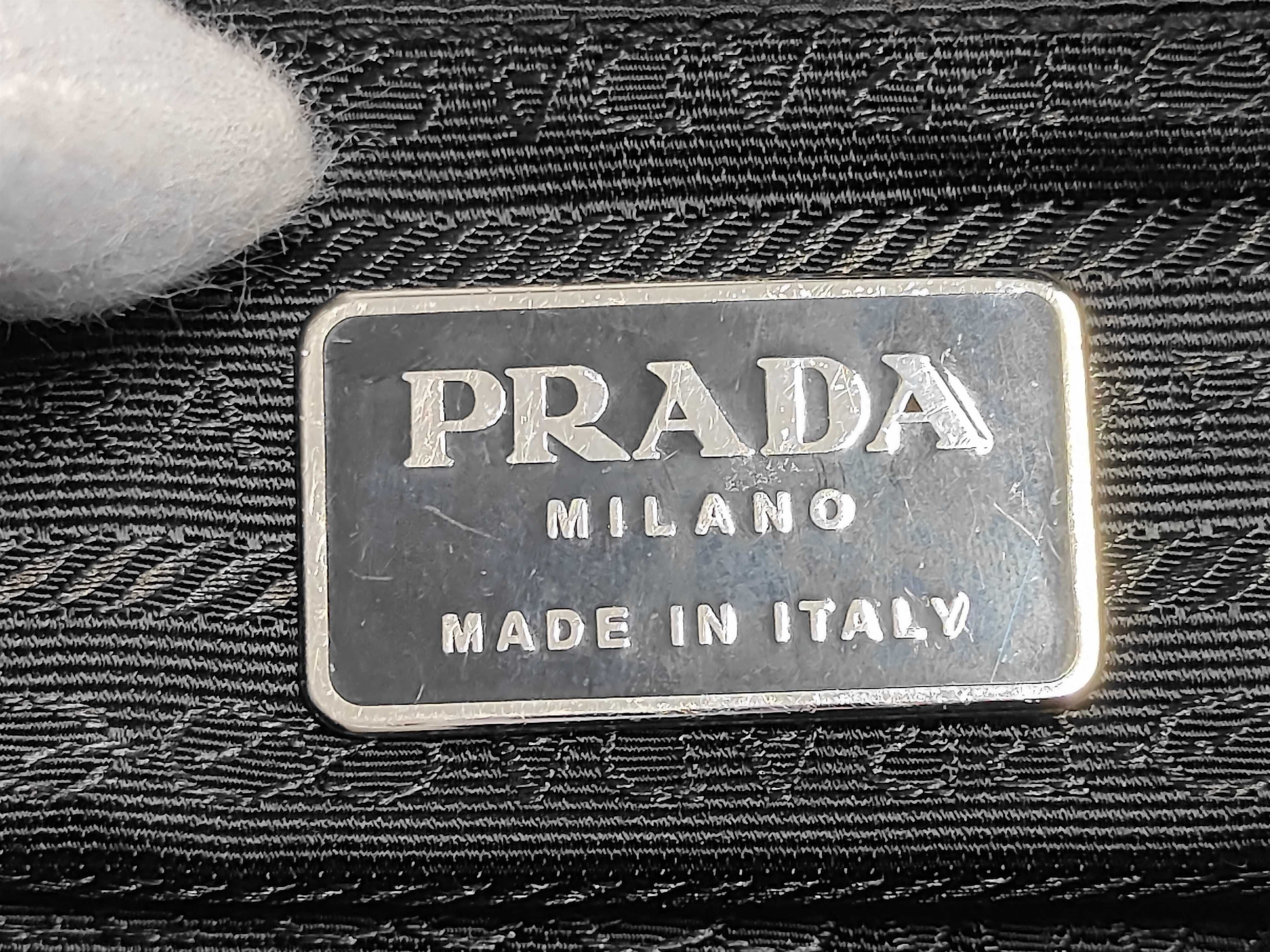 Shoulder Bag — view 8