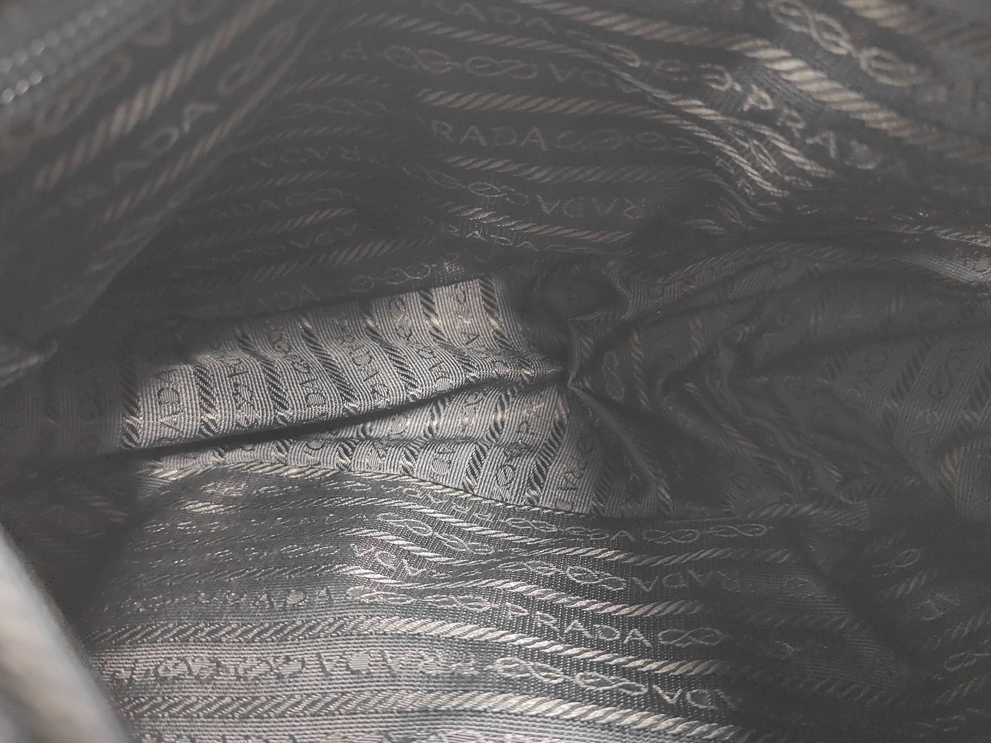 Shoulder Bag — view 9