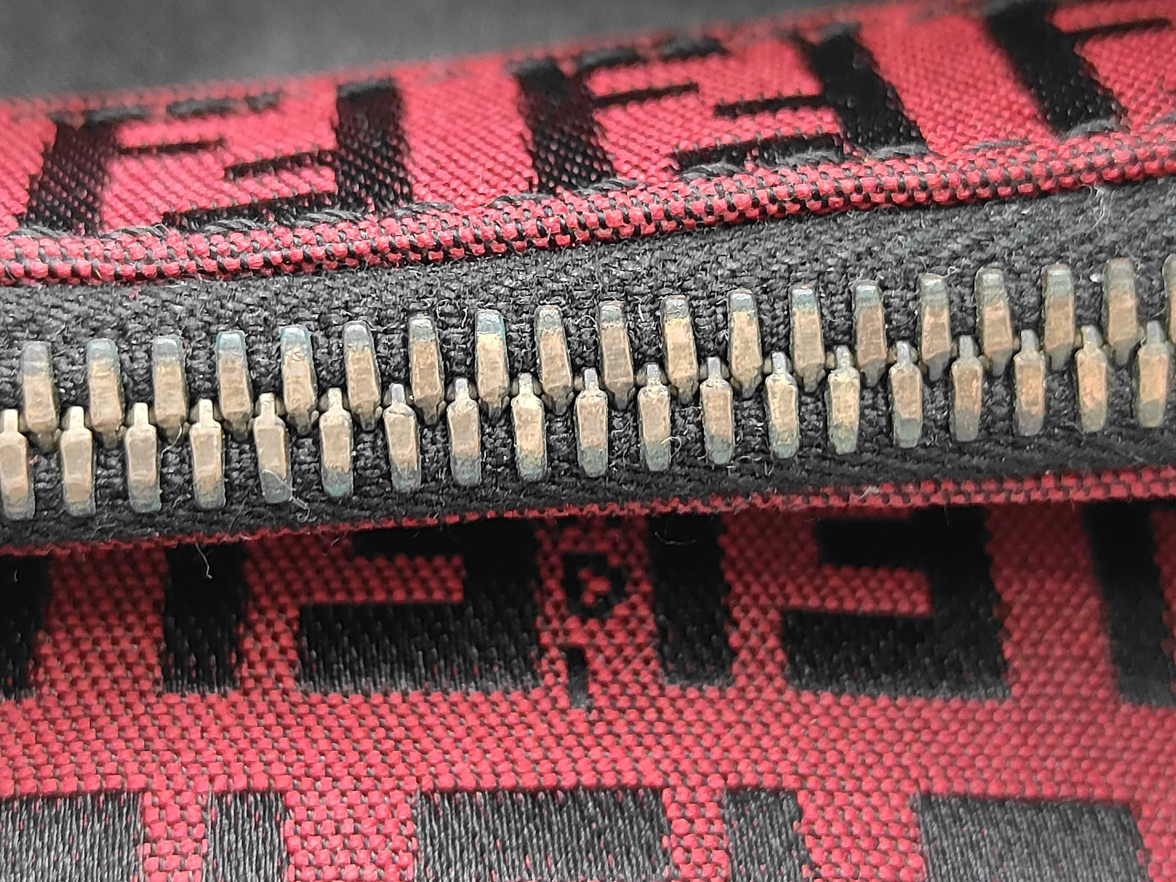 Mamma Bucket Handbag — view 13