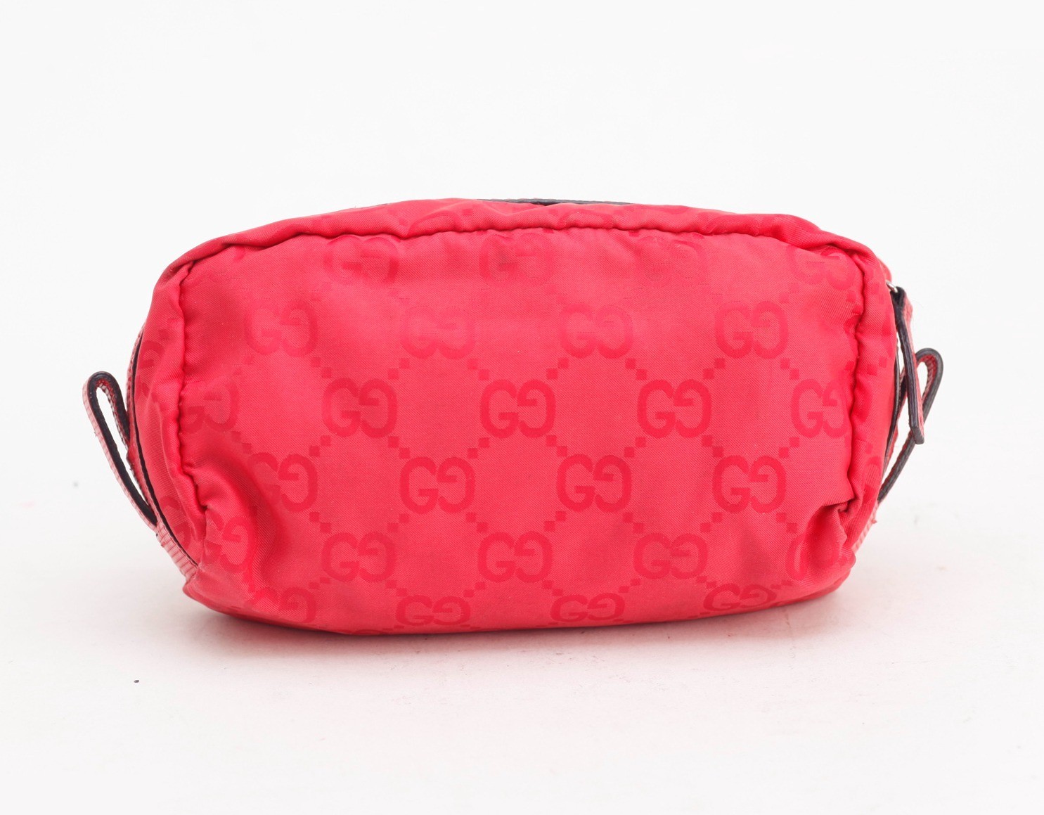 GG Nylon Pouch — view 2