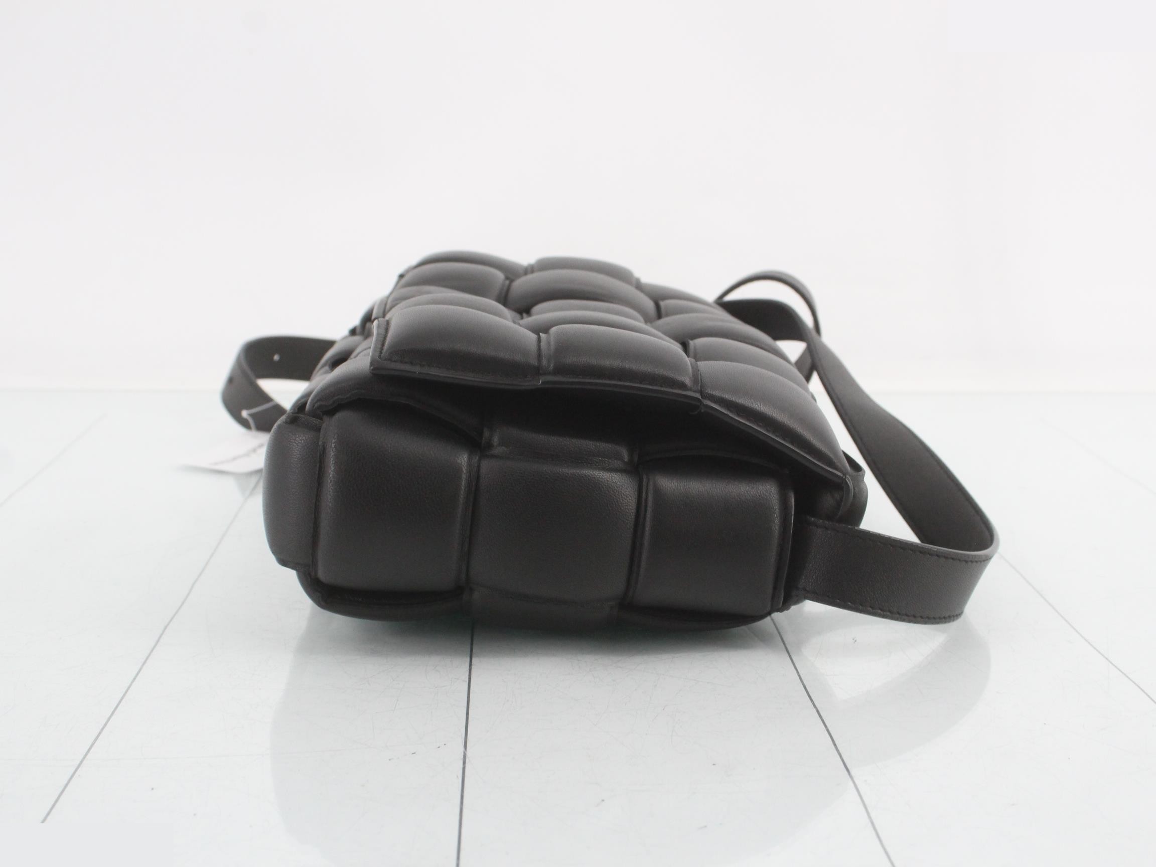Other lines: Bags & Shoulder Bags — view 3