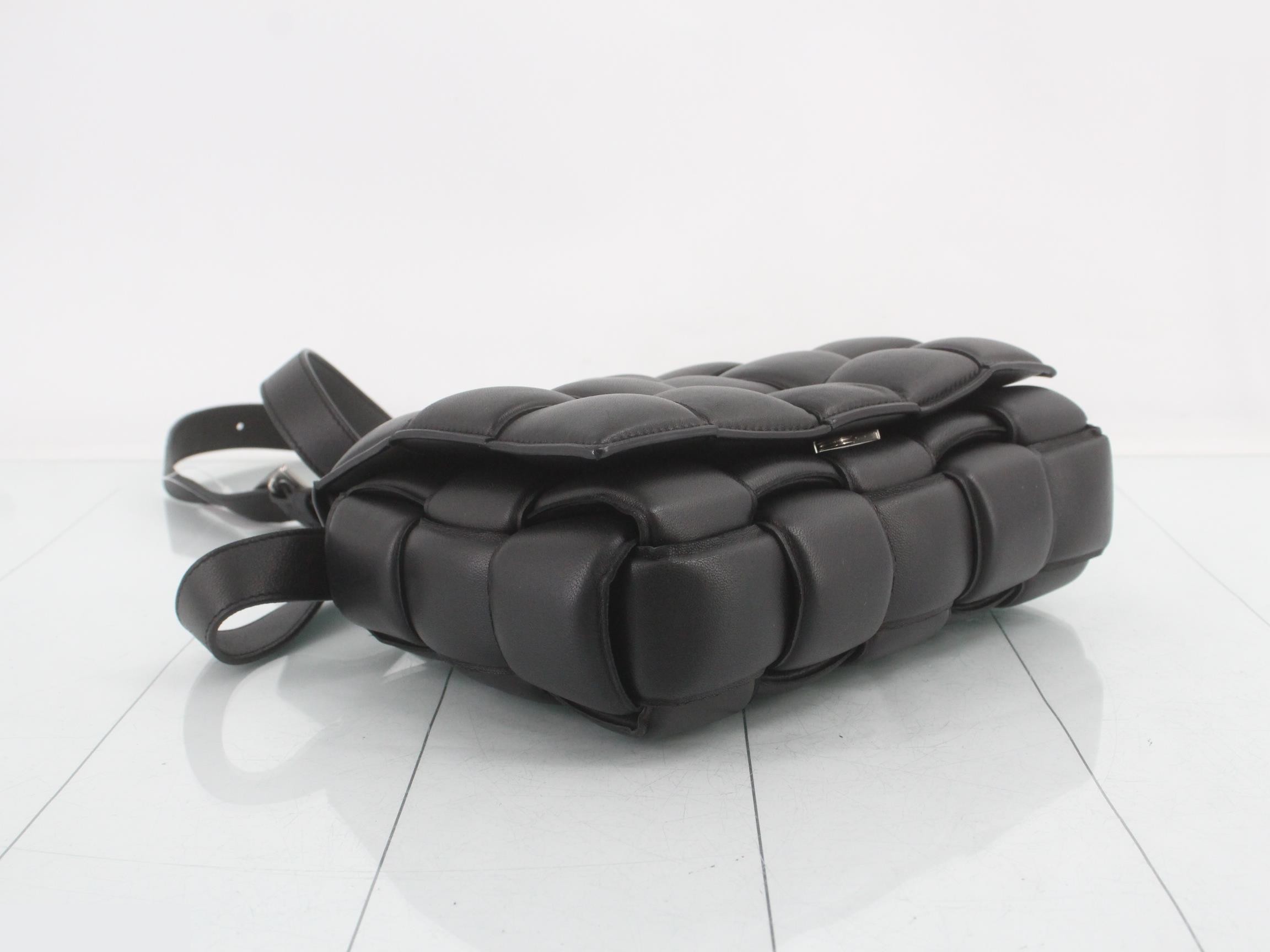 Other lines: Bags & Shoulder Bags — view 5