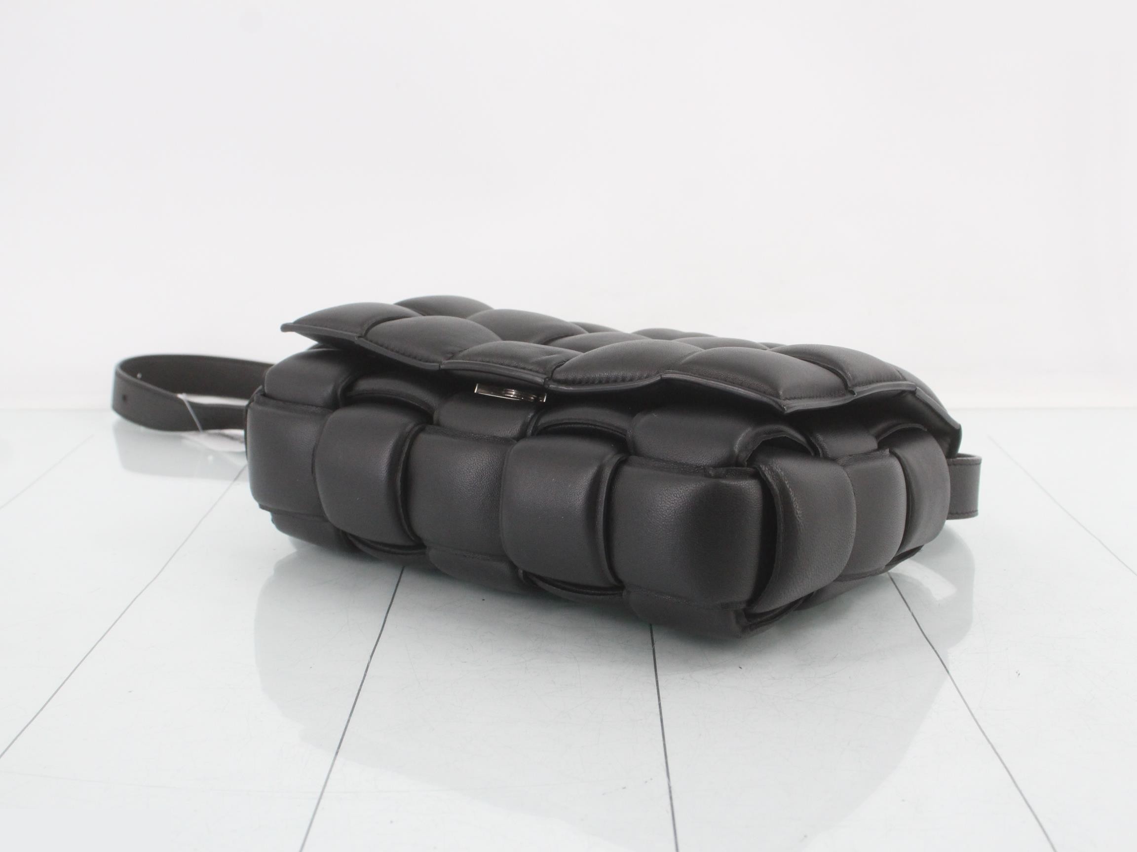 Other lines: Bags & Shoulder Bags — view 6