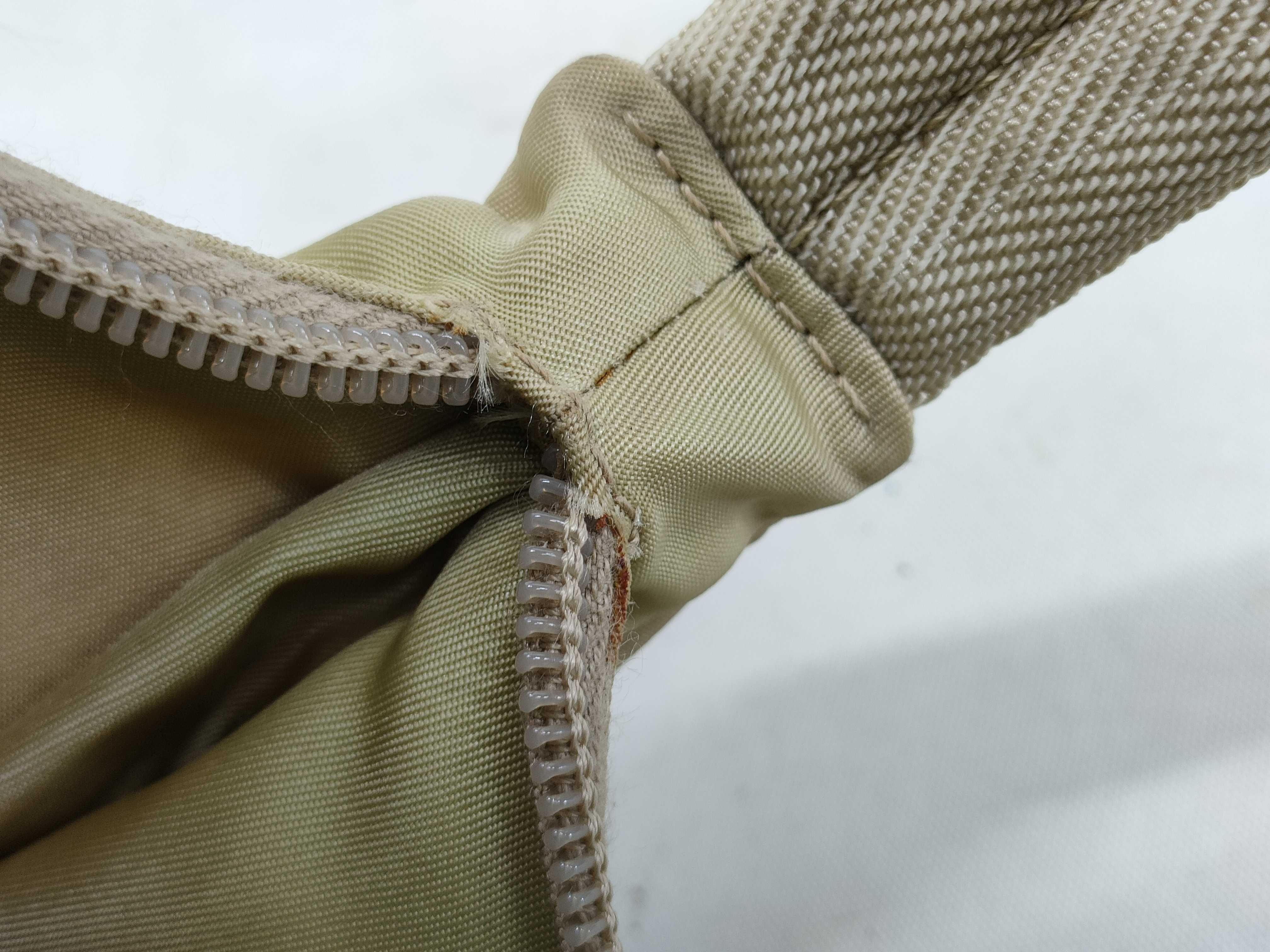 Nylon / Handbag / Nylon Handbag — view 11
