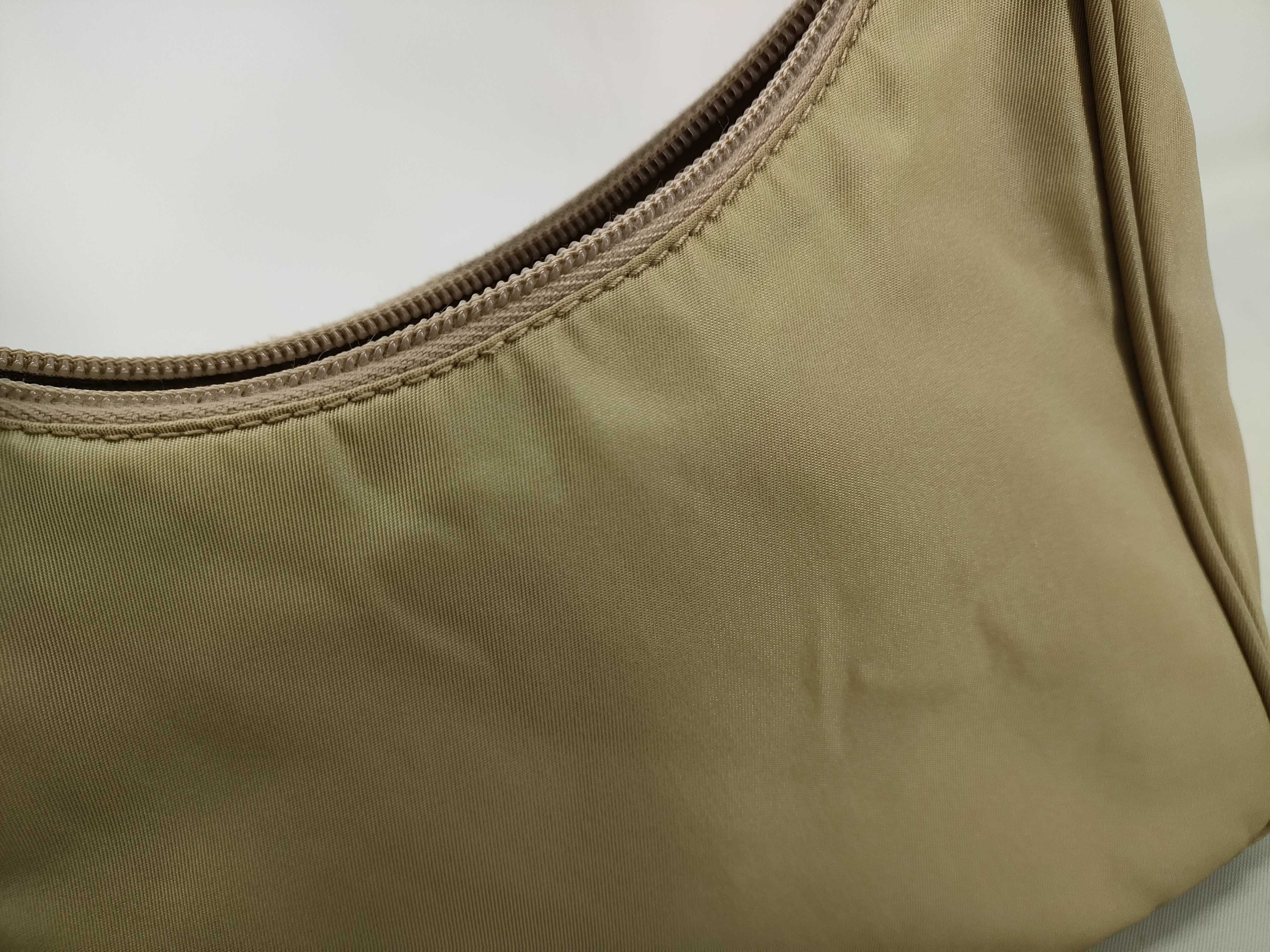 Nylon / Handbag / Nylon Handbag — view 12