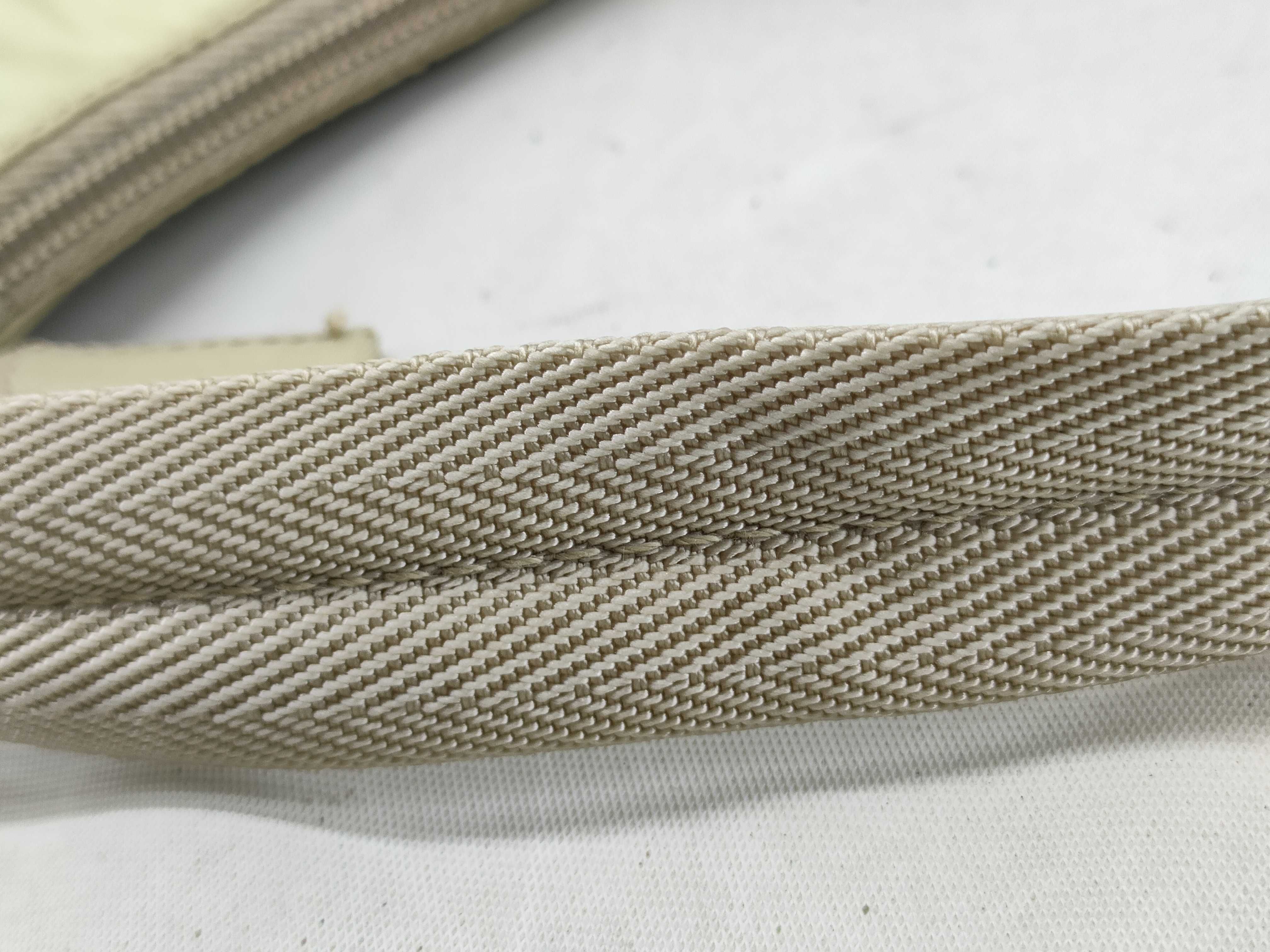 Nylon / Handbag / Nylon Handbag — view 6