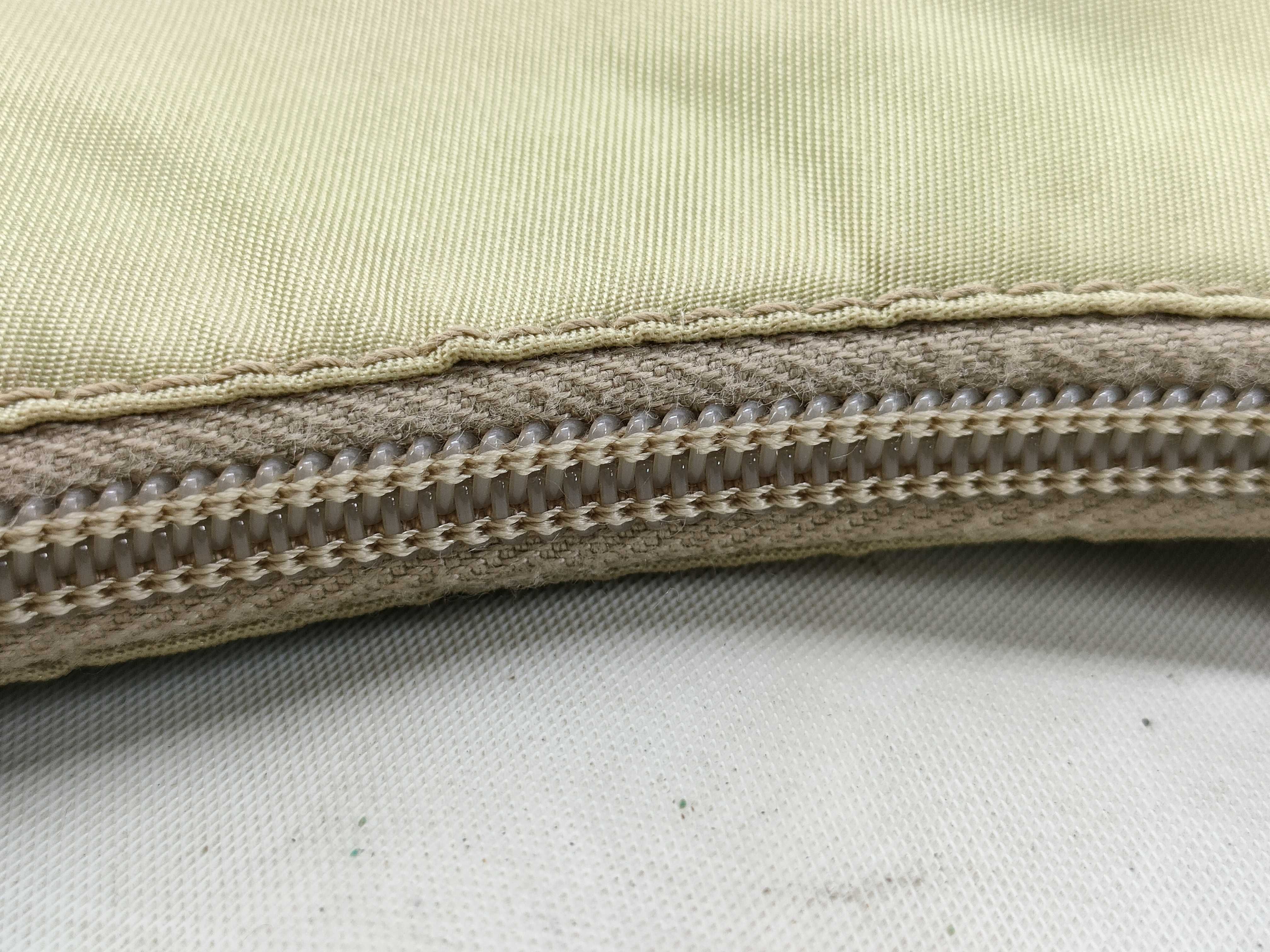 Nylon / Handbag / Nylon Handbag — view 8