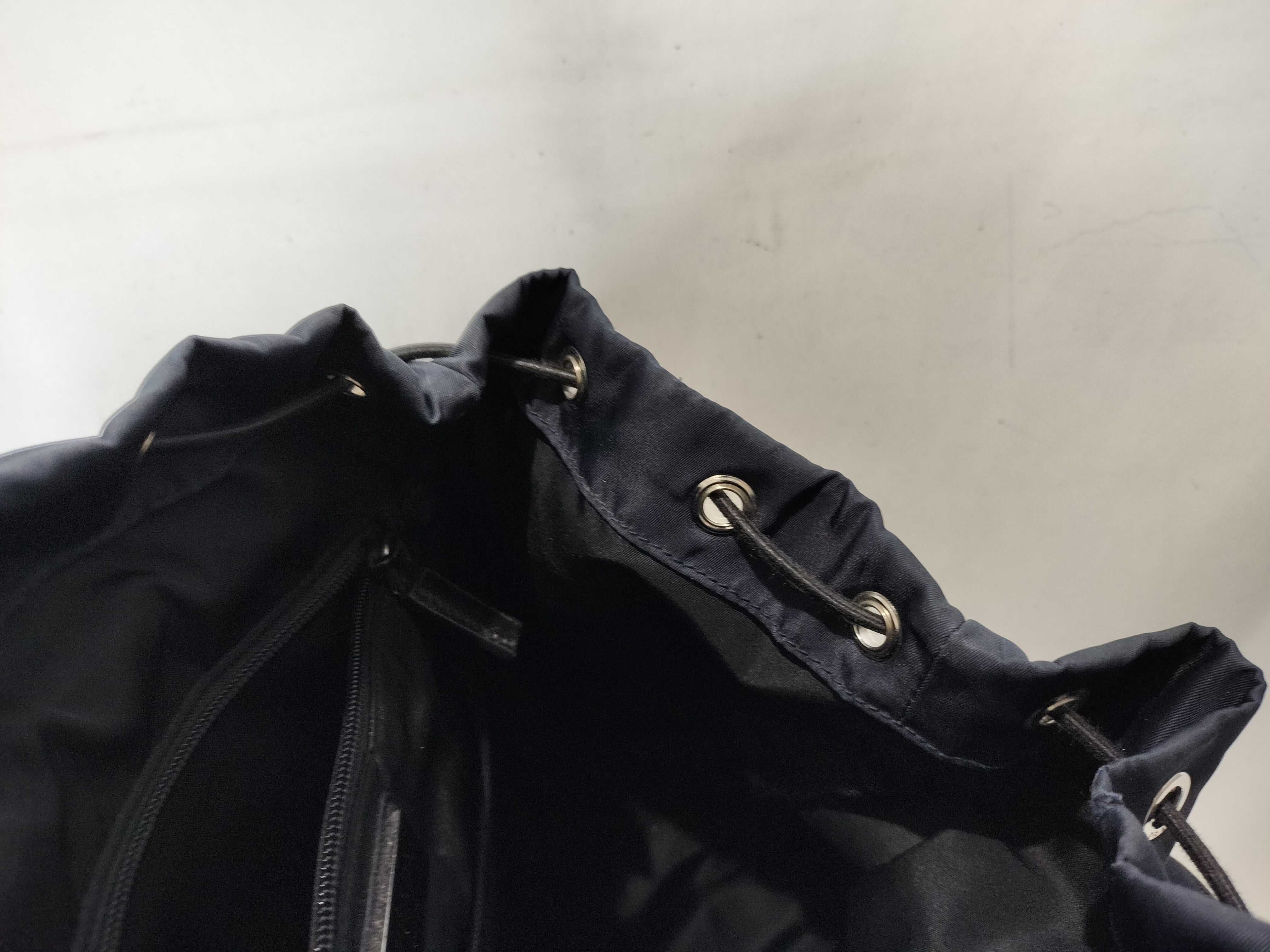 [20% UP] Prada Backpack 2VZ135 Rucksack — view 13
