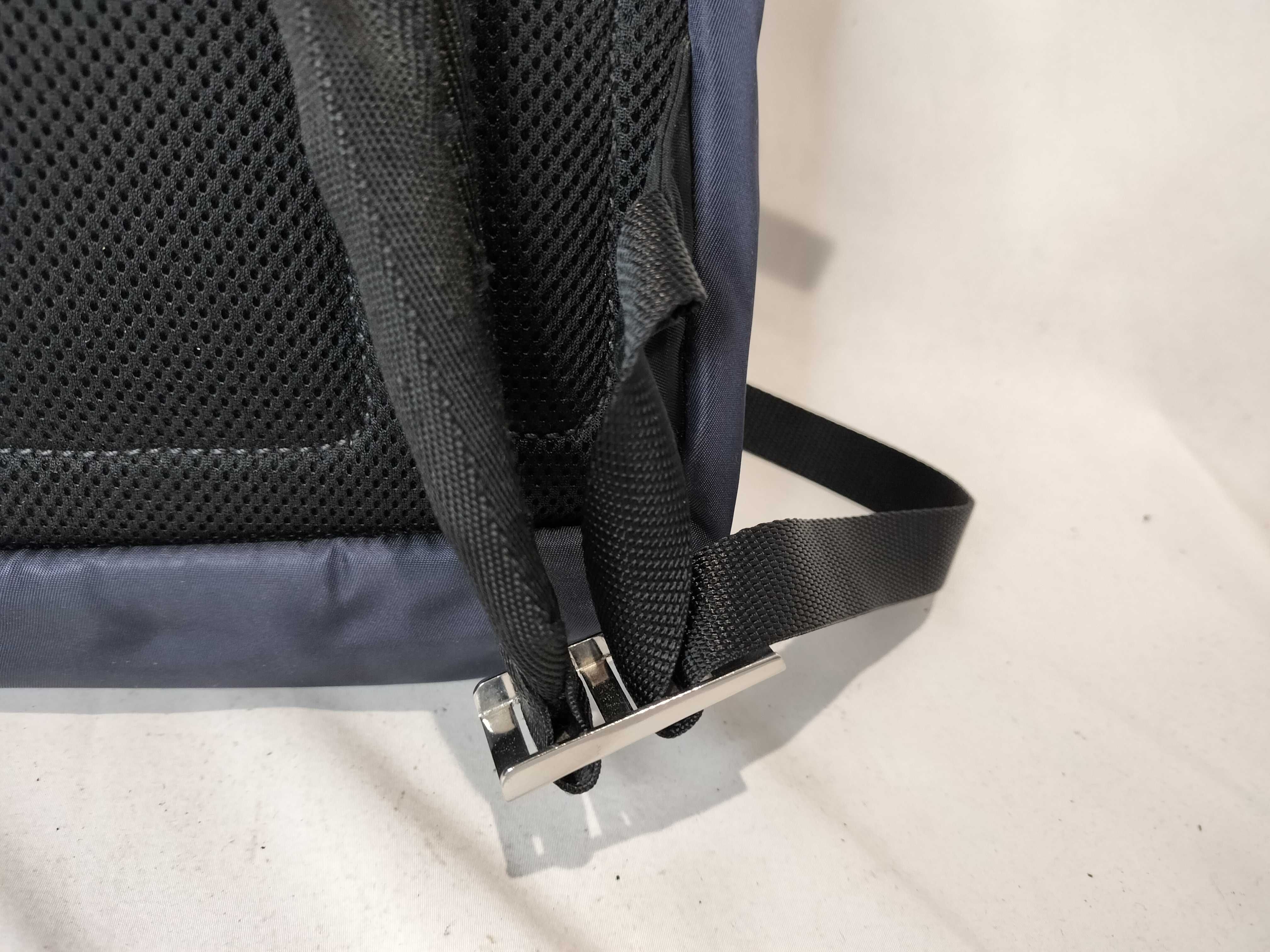 [20% UP] Prada Backpack 2VZ135 Rucksack — view 4