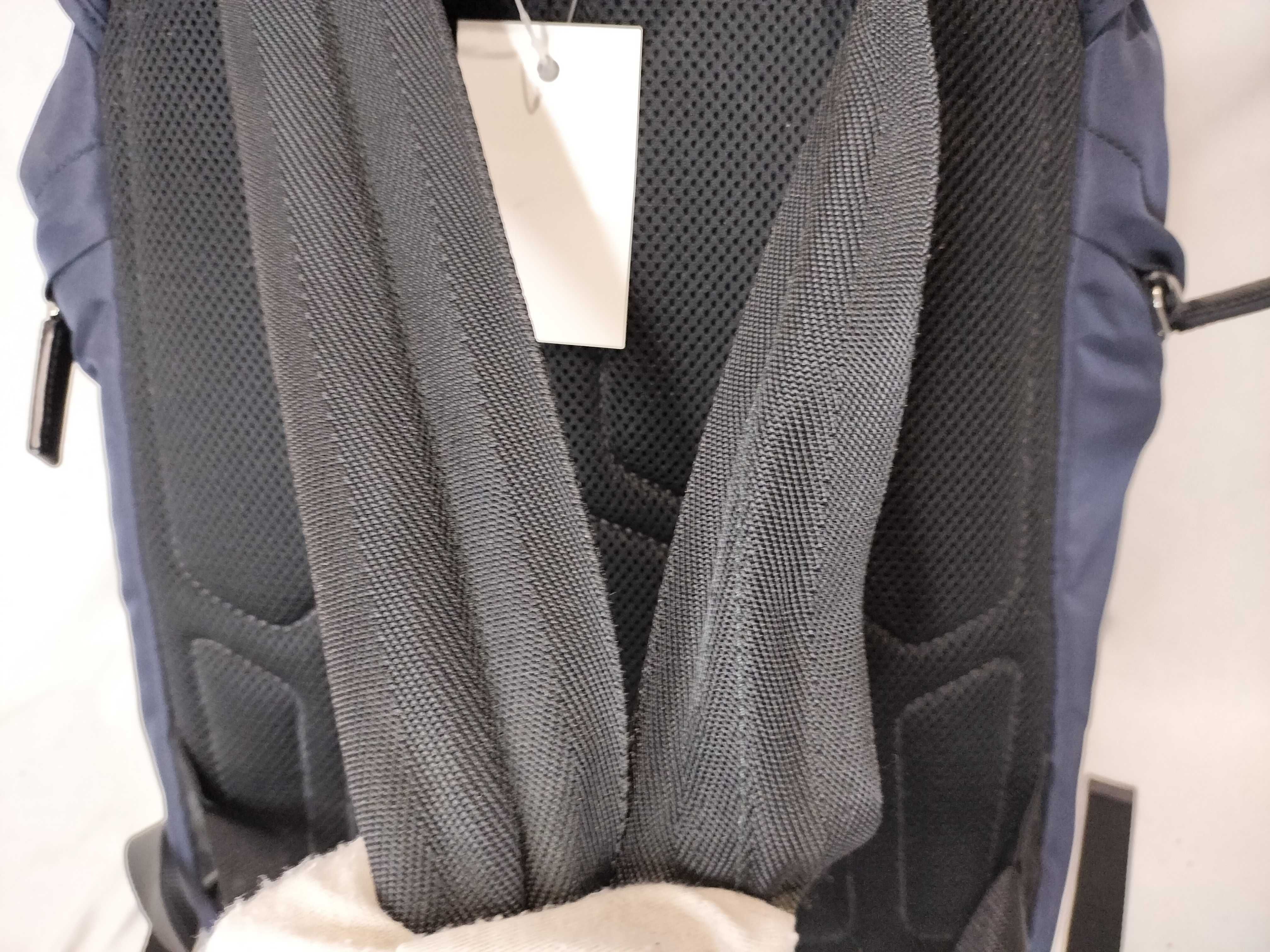 [20% UP] Prada Backpack 2VZ135 Rucksack — view 5