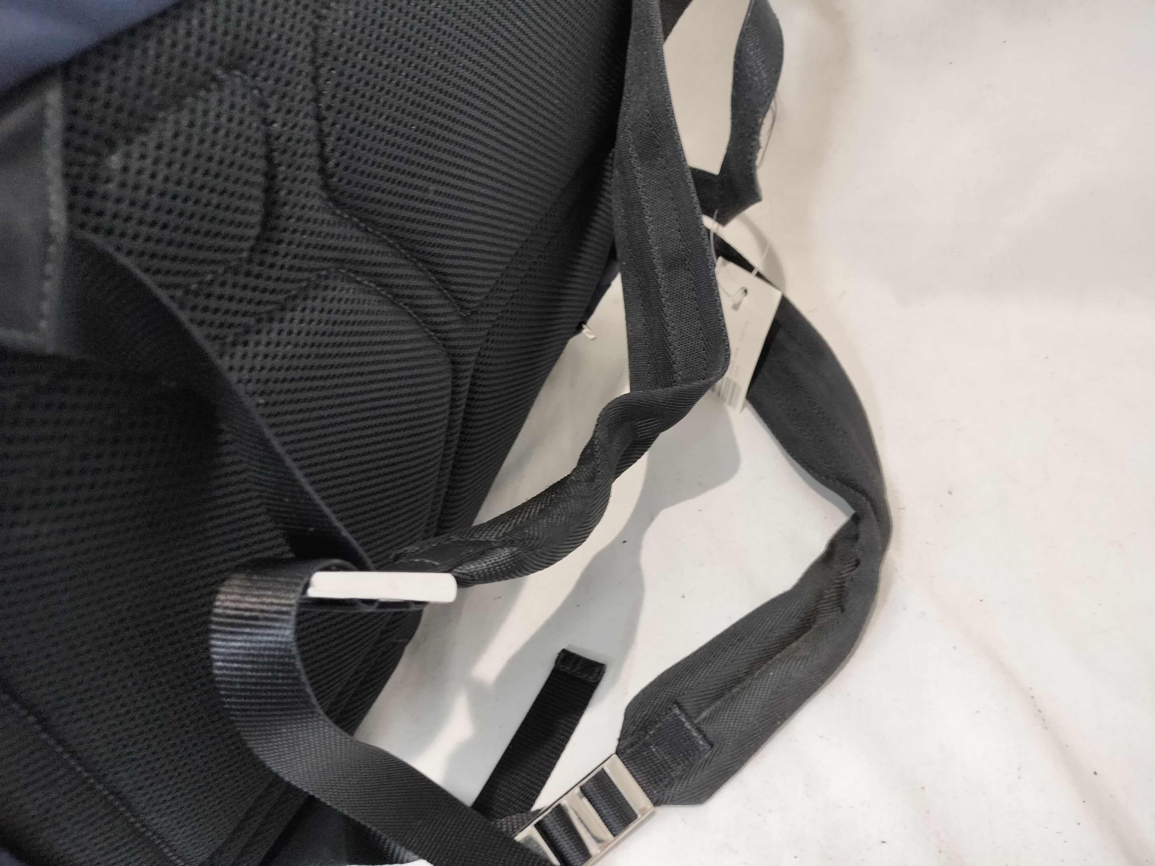 [20% UP] Prada Backpack 2VZ135 Rucksack — view 6