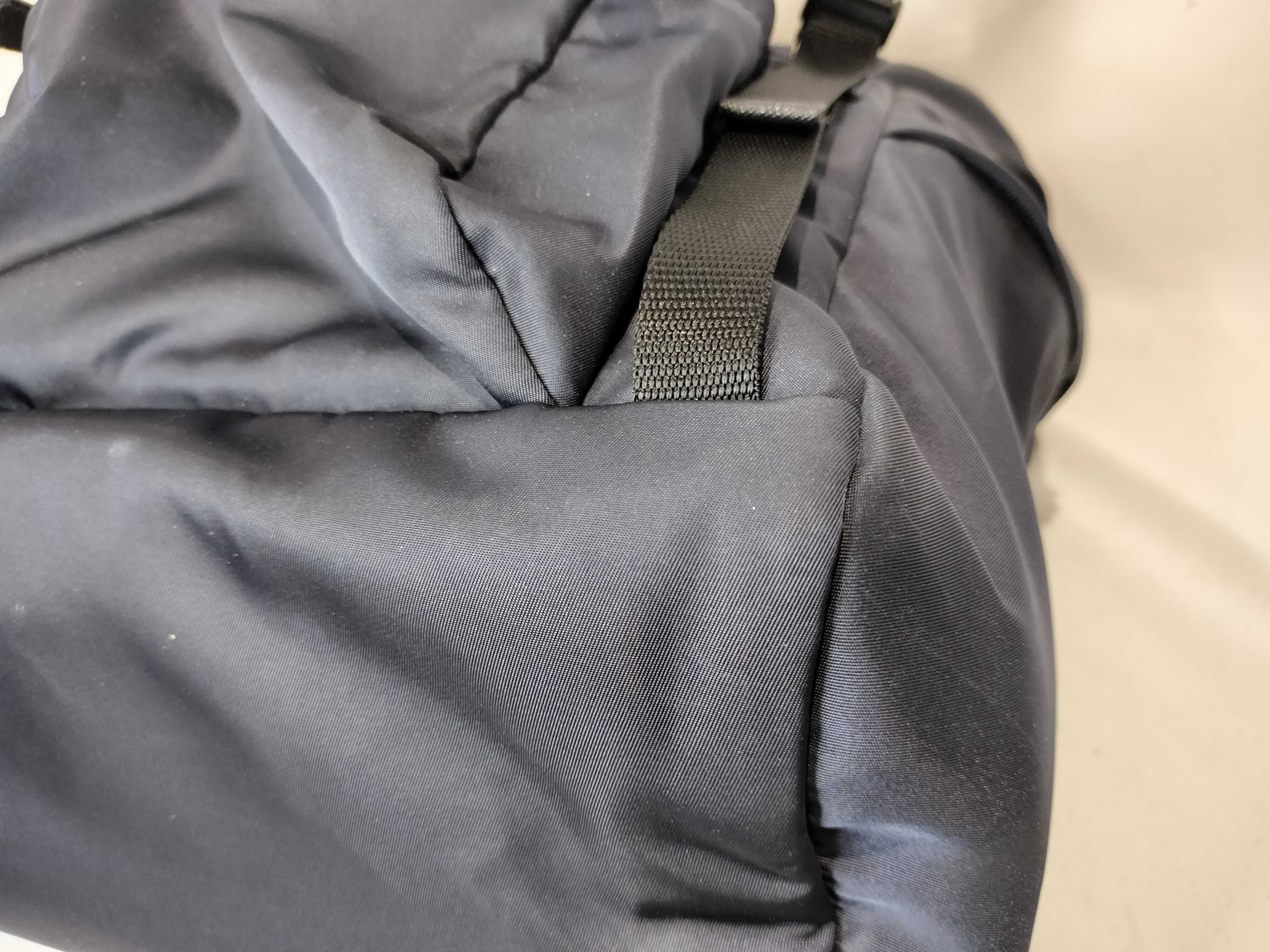 [20% UP] Prada Backpack 2VZ135 Rucksack — view 7