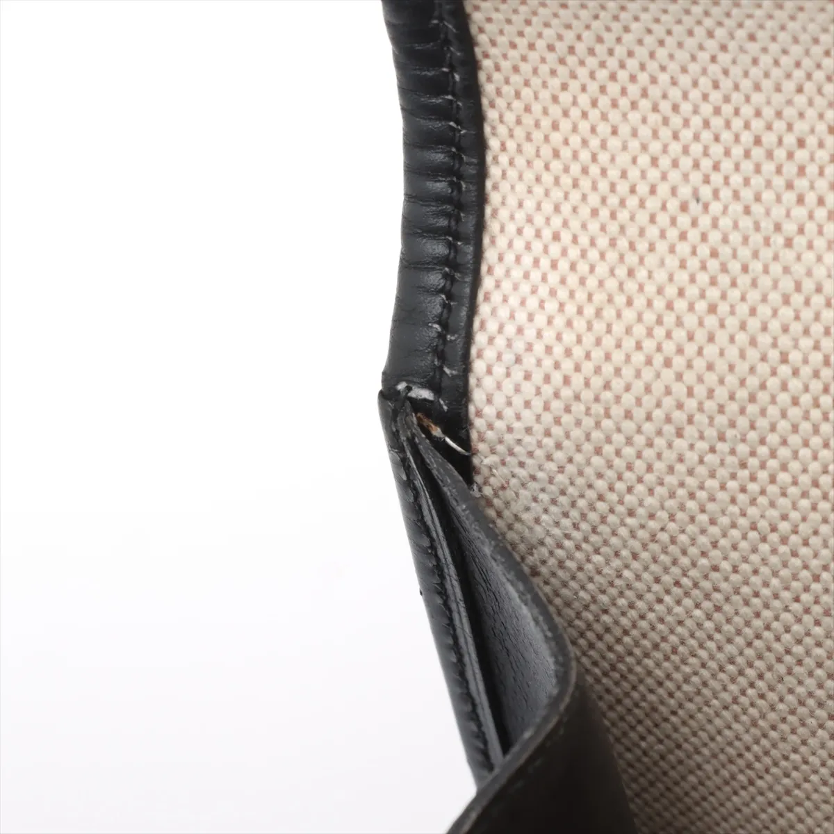 Jije PM Box Calf Black R:1988 — view 9