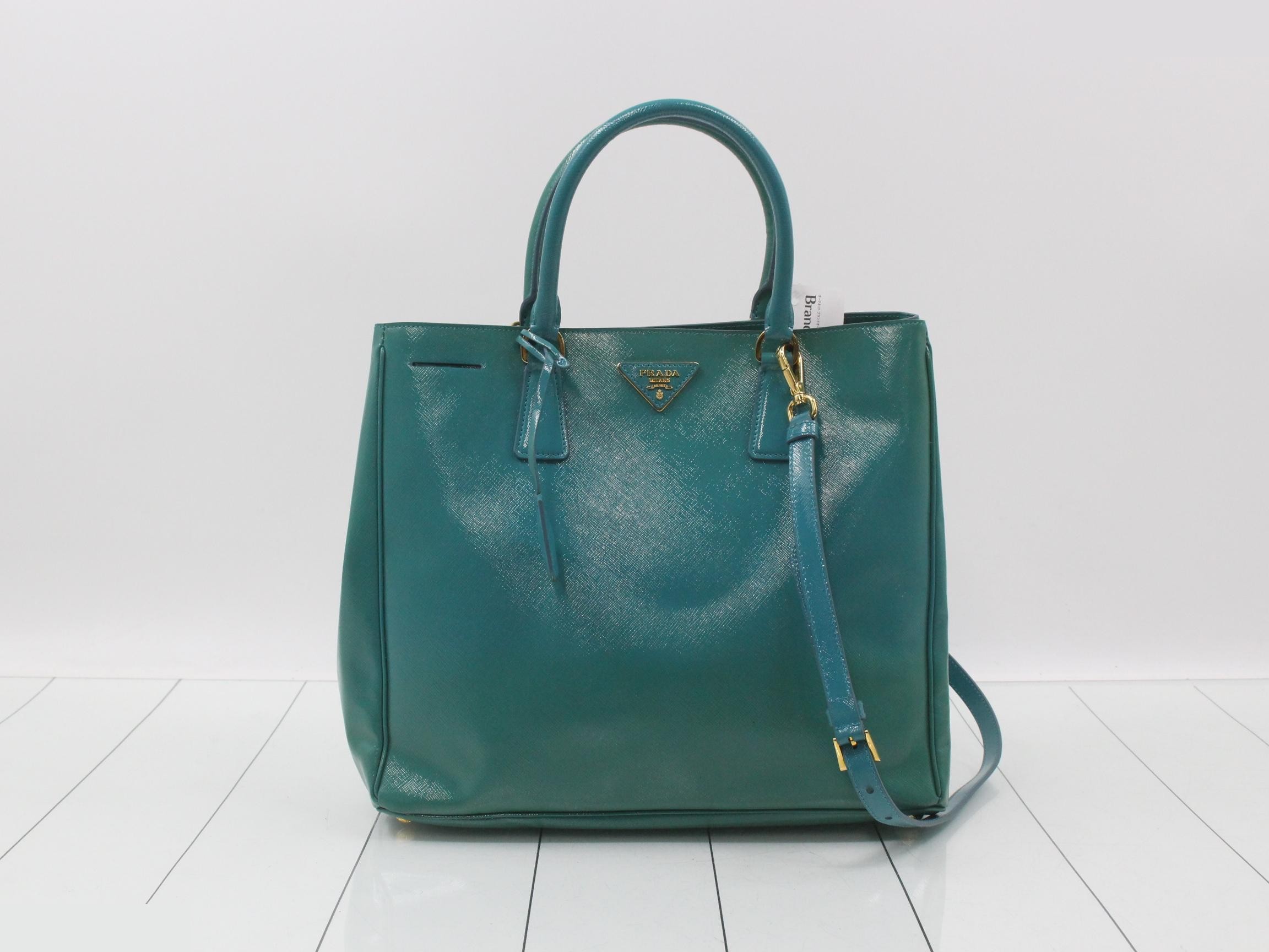 2-Way Tote Bag
