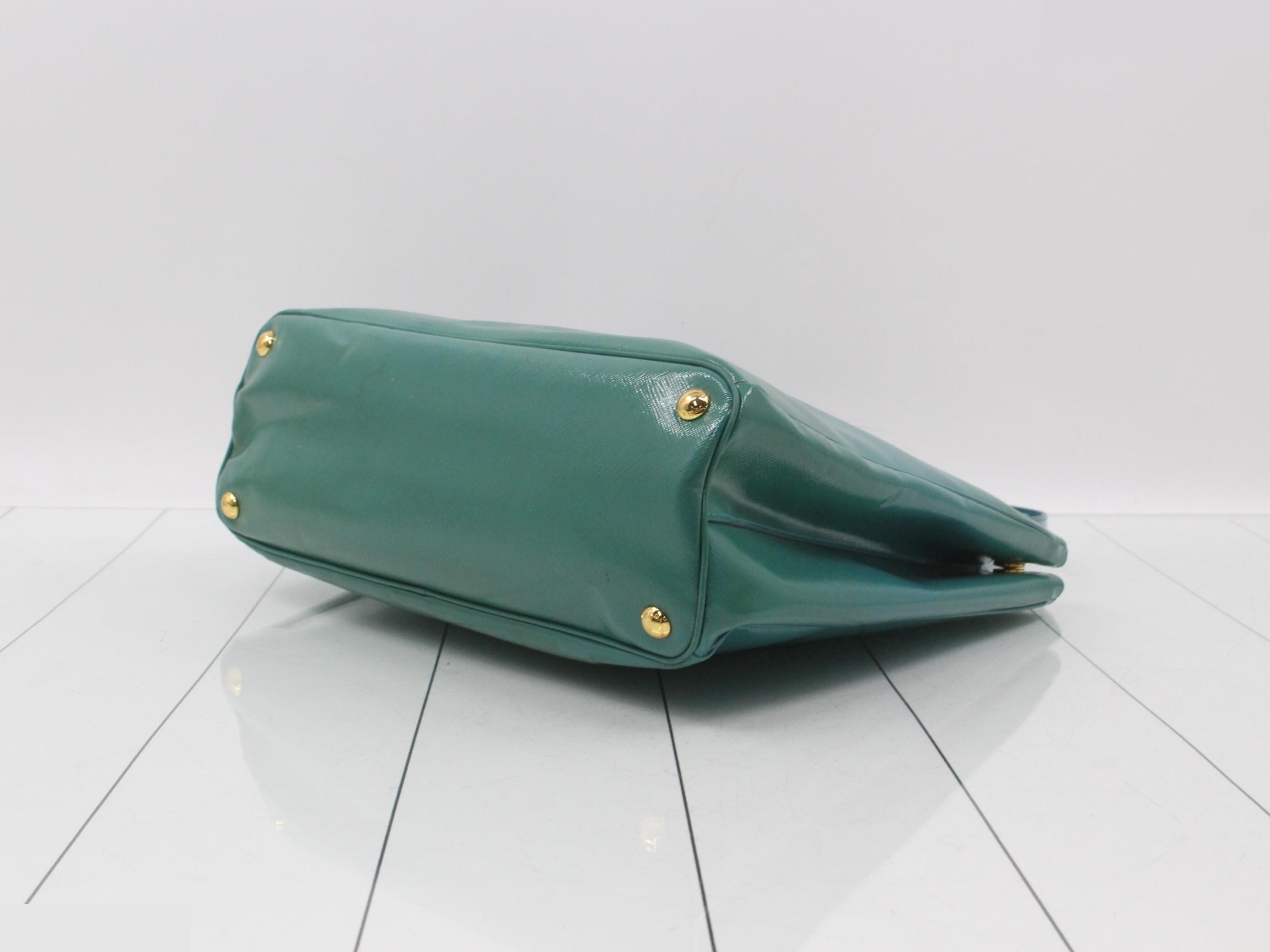 2-Way Tote Bag — view 6