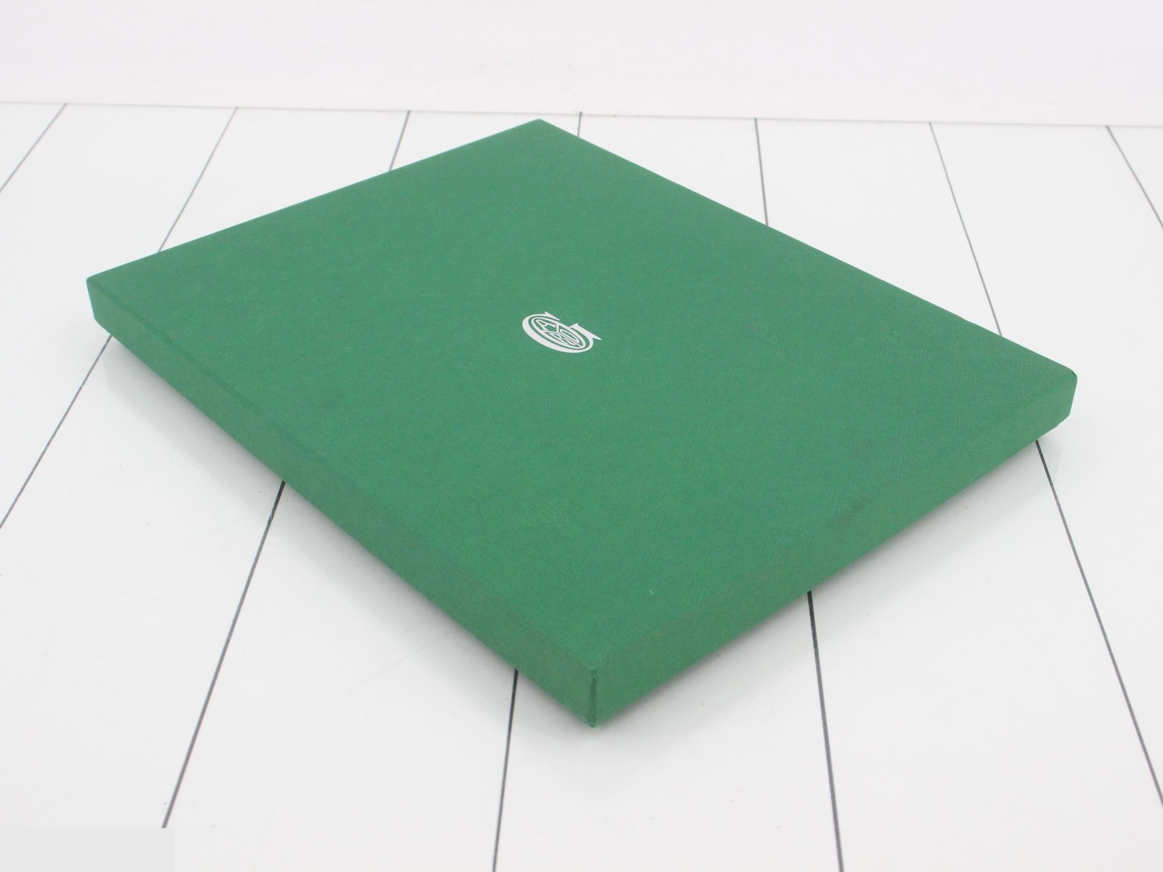 Sena MM PVC Clutch Bag — view 7