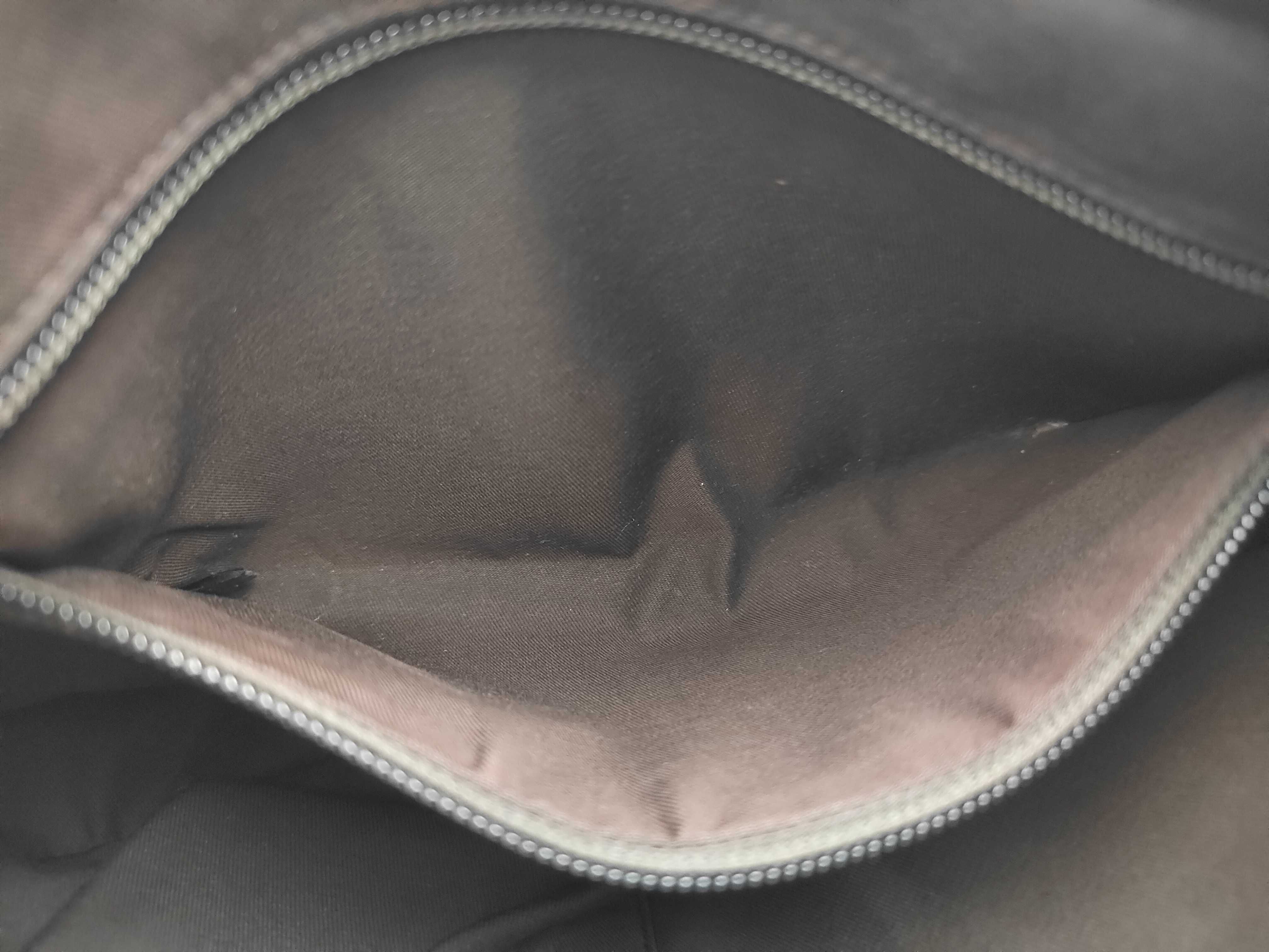 Hobo Shoulder Bag — view 8