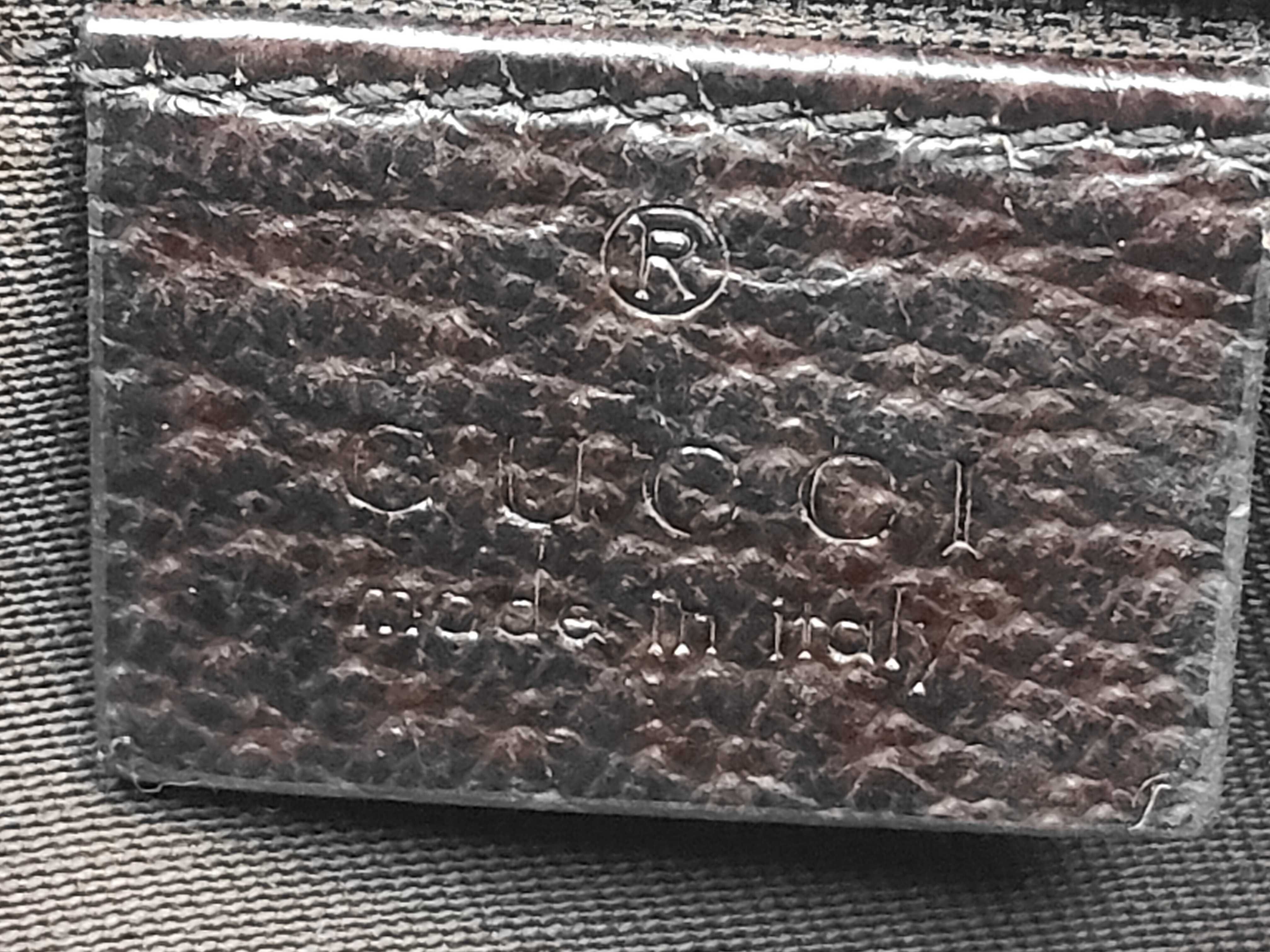 Hobo Shoulder Bag — view 10