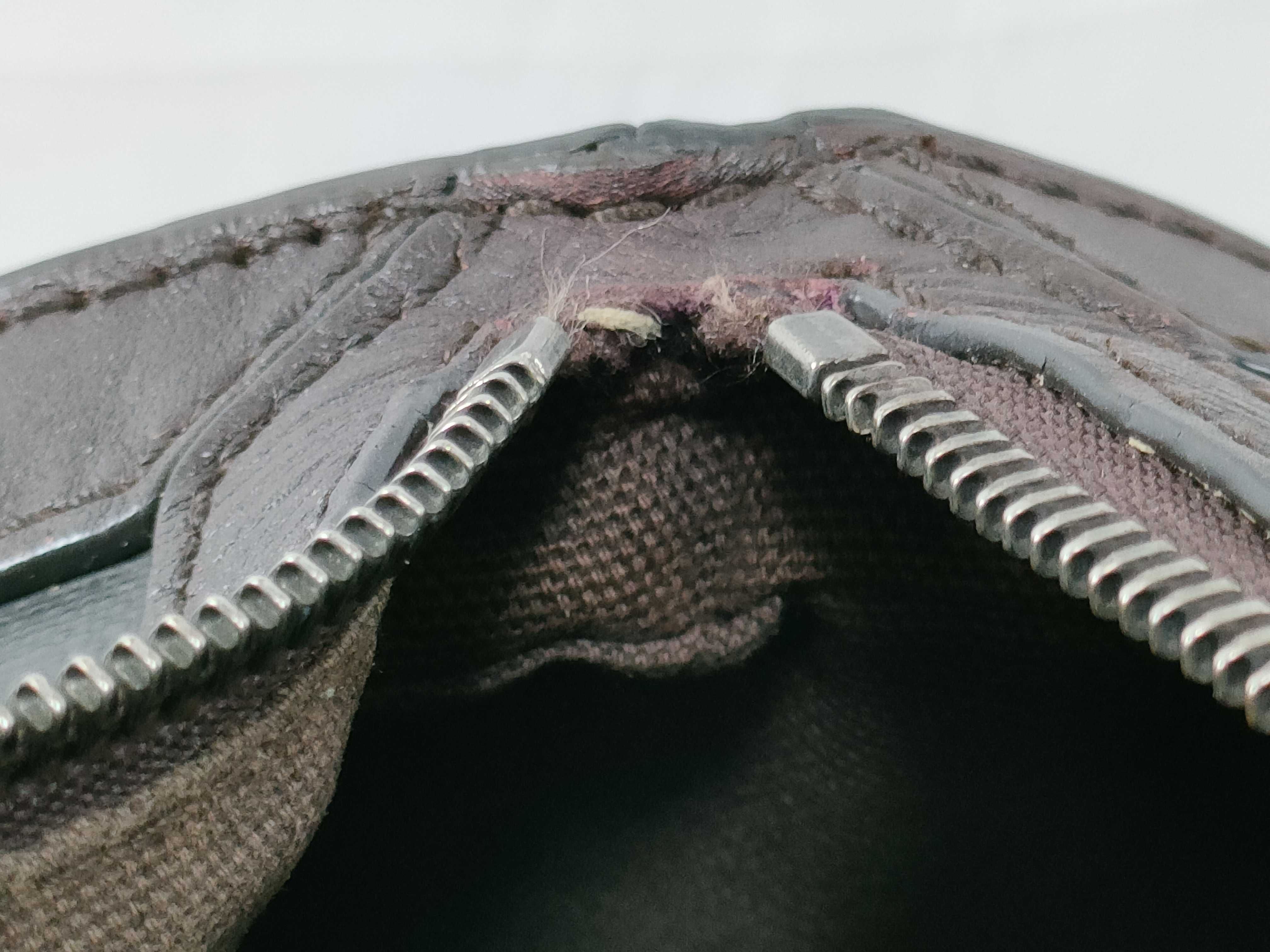 Grey Nova Check Boston Handbag — view 13