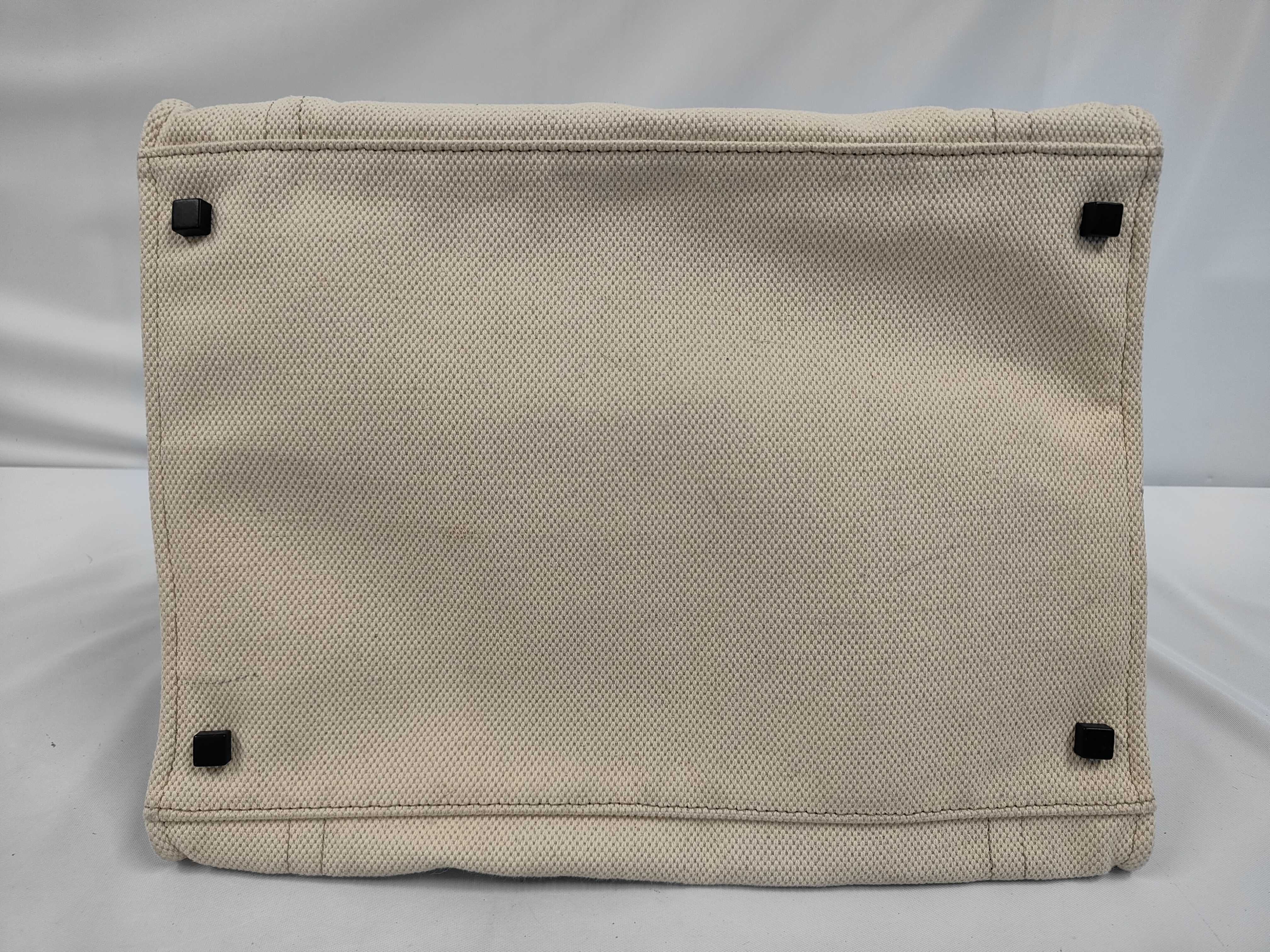 Tote Bag / Canvas Handbag — view 3