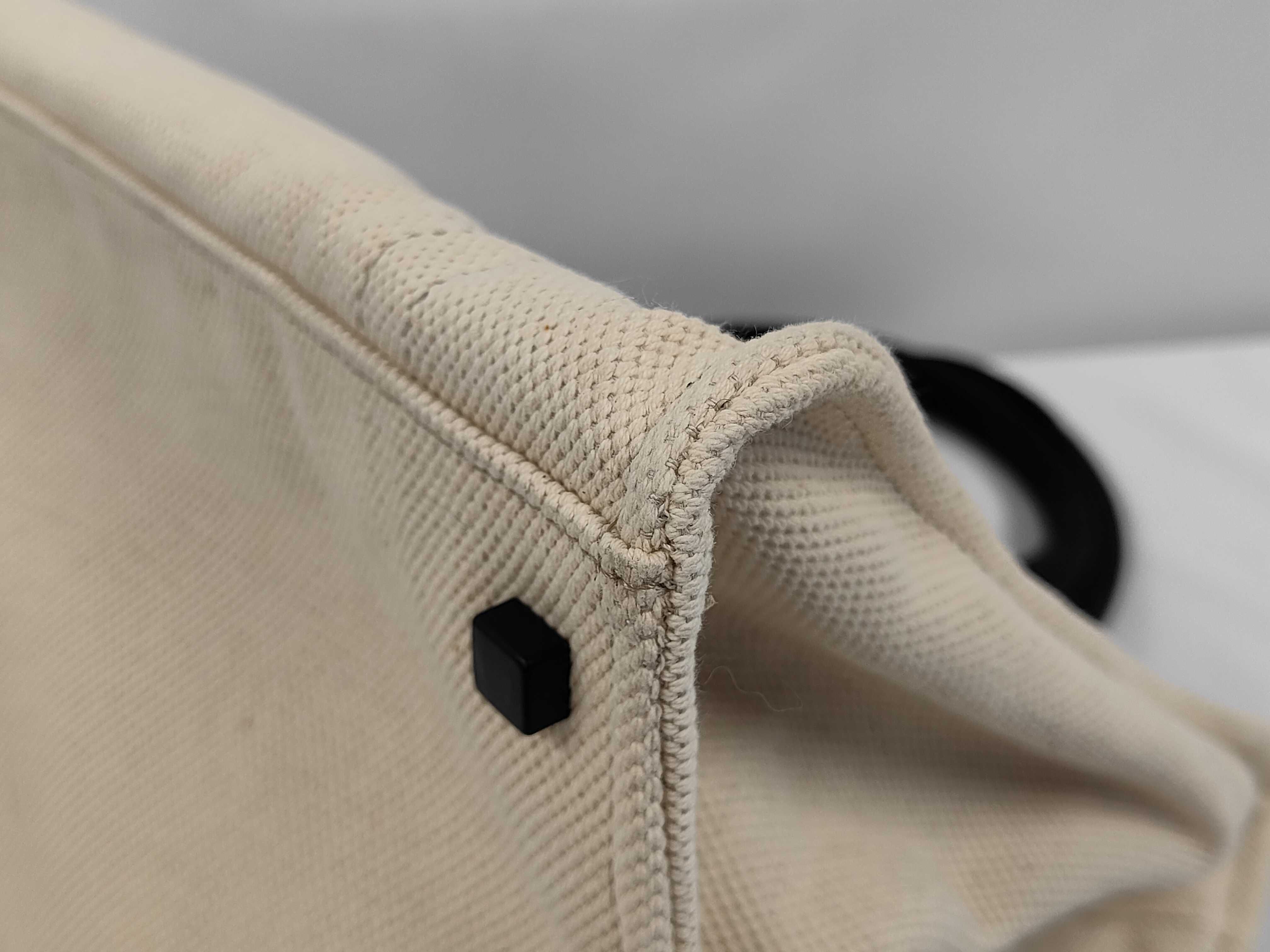 Tote Bag / Canvas Handbag — view 4