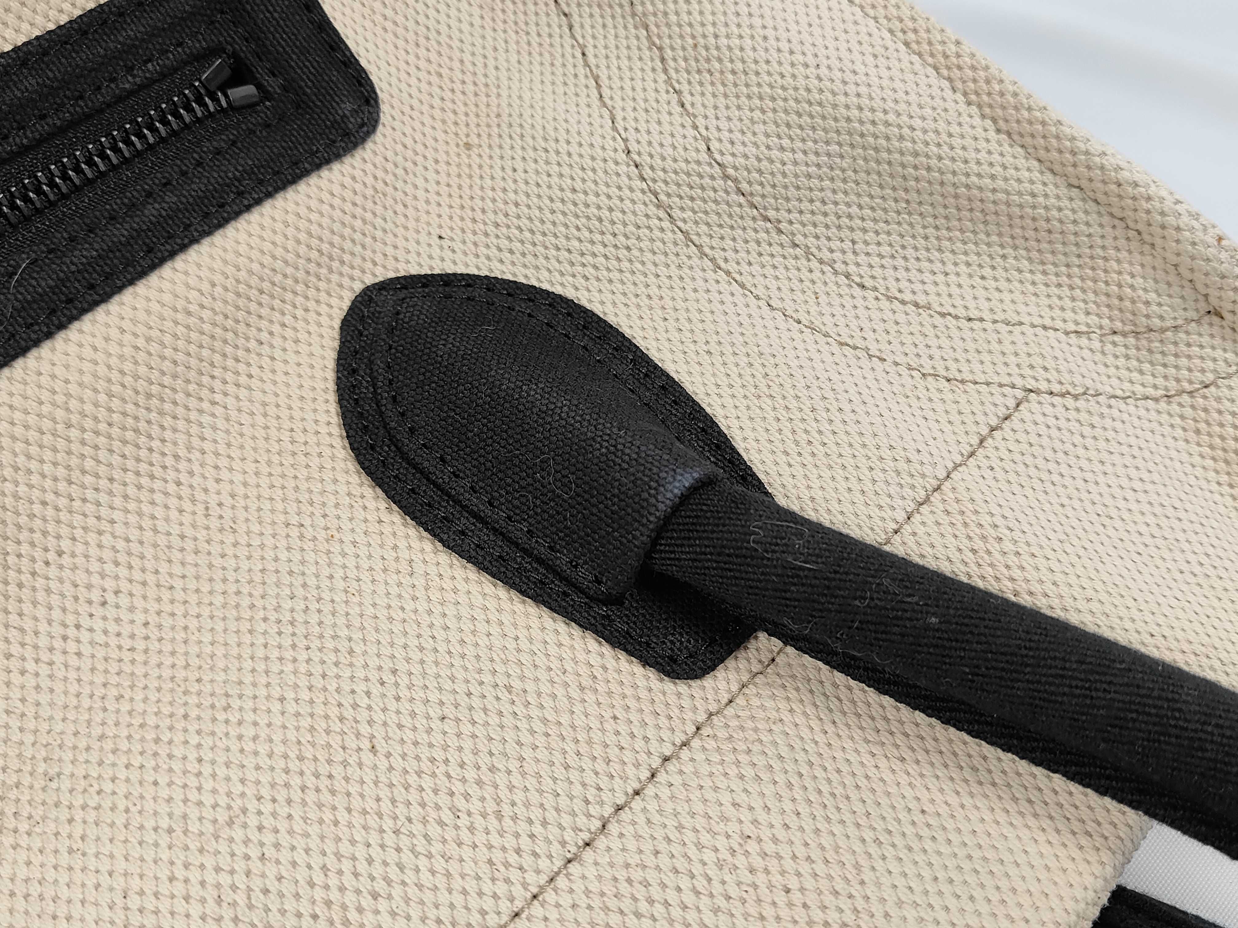 Tote Bag / Canvas Handbag — view 6