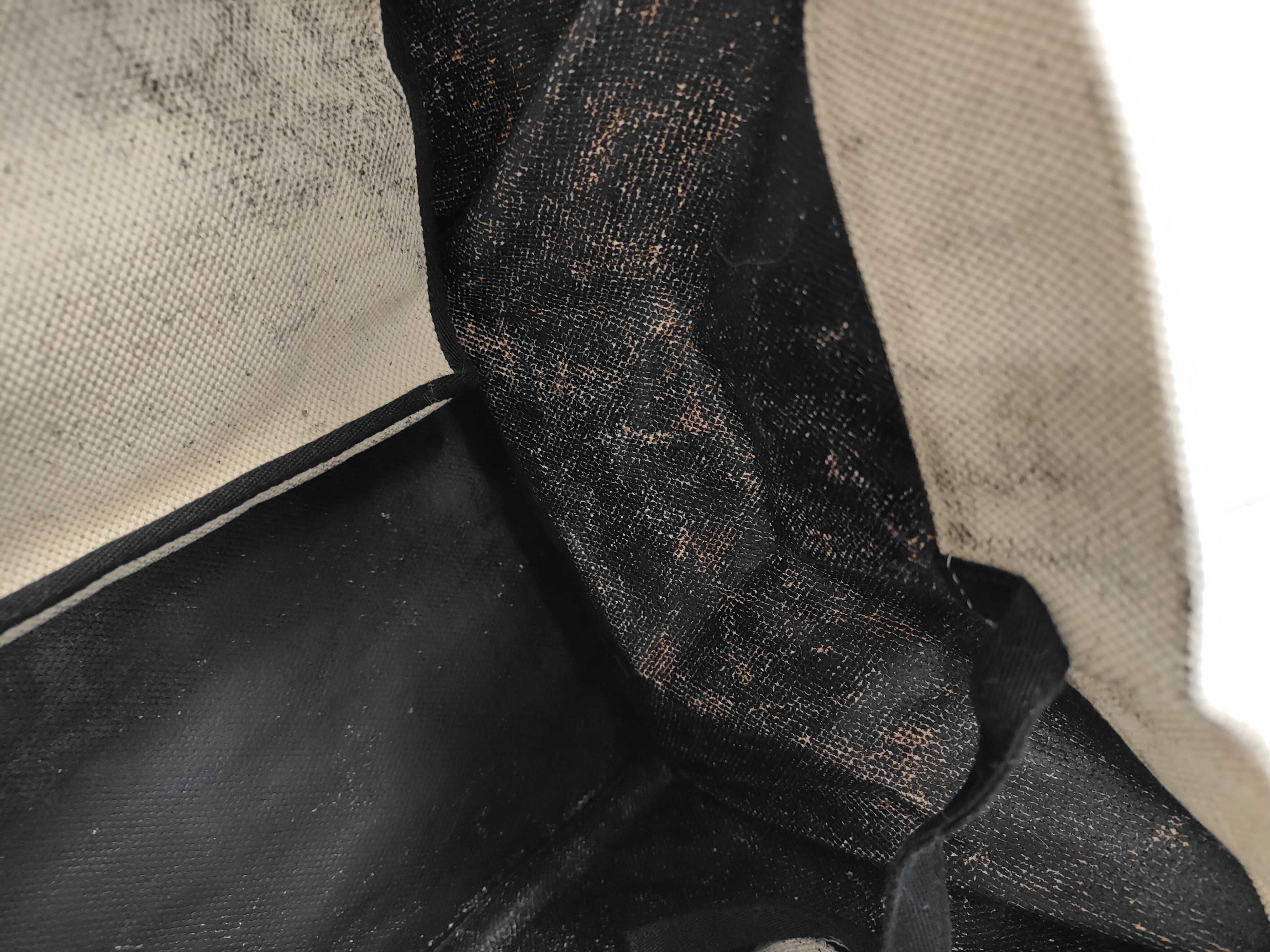 Tote Bag / Canvas Handbag — view 8