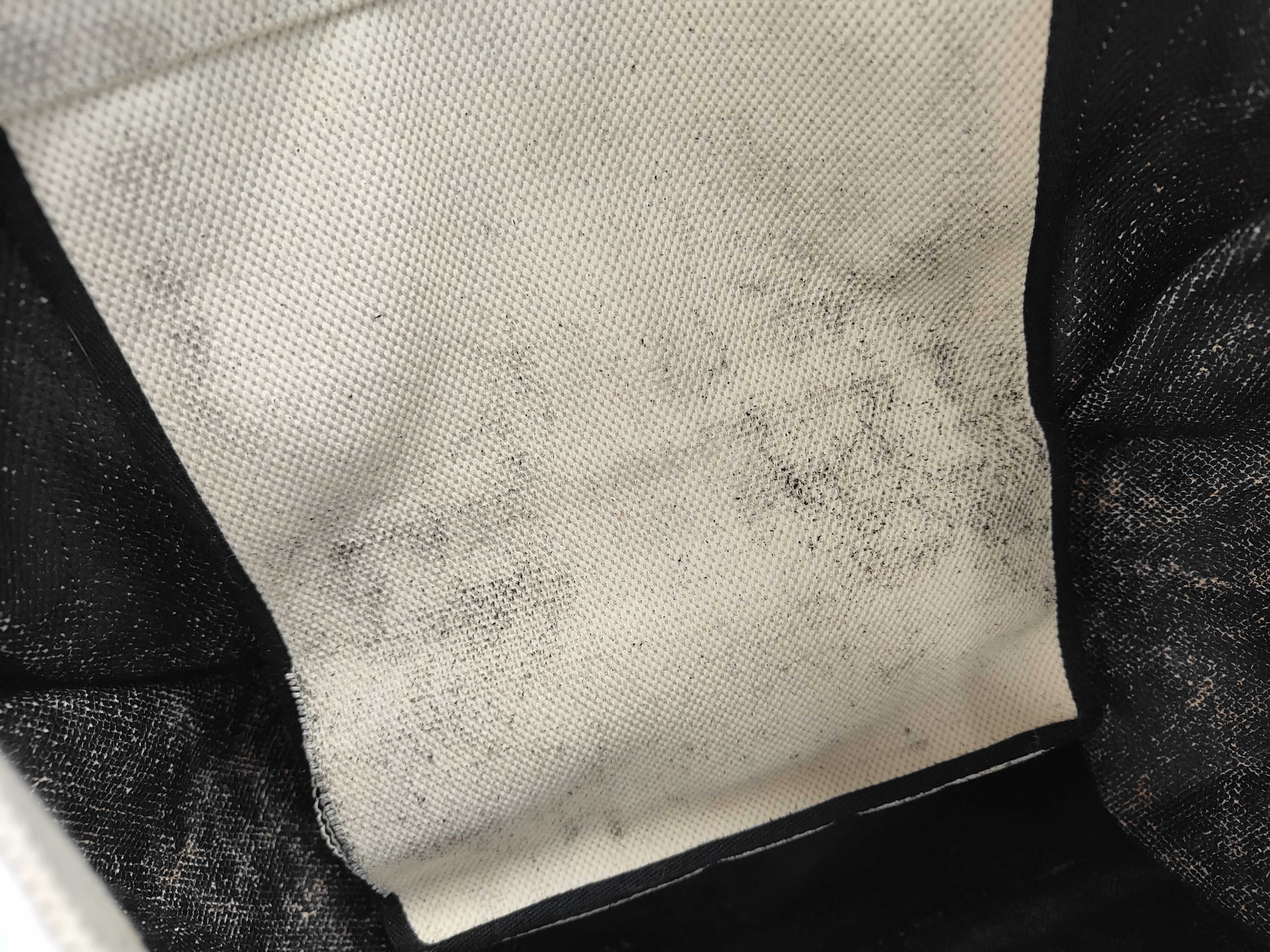 Tote Bag / Canvas Handbag — view 9