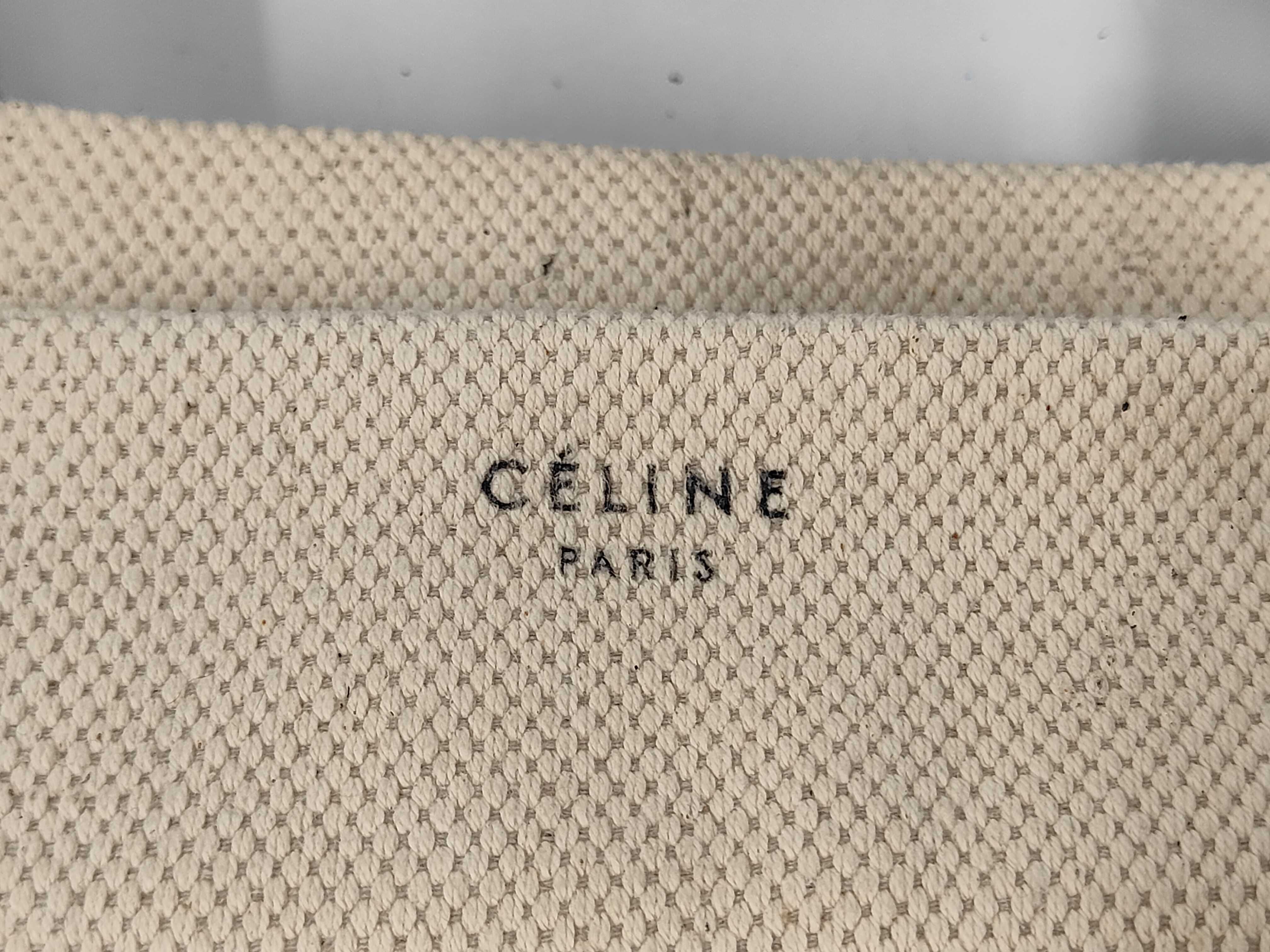 Tote Bag / Canvas Handbag — view 10