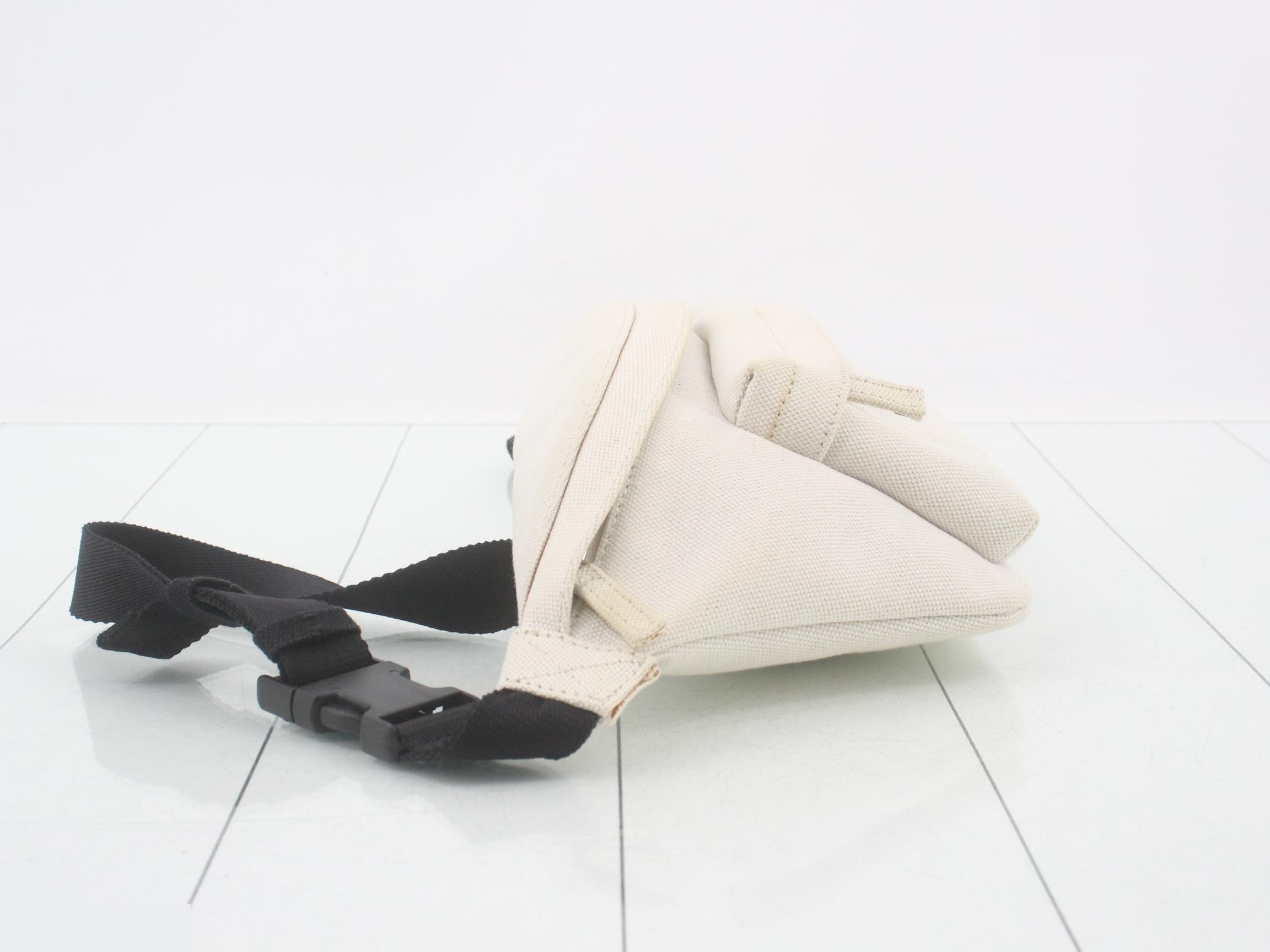 552375 Second Bag — view 4