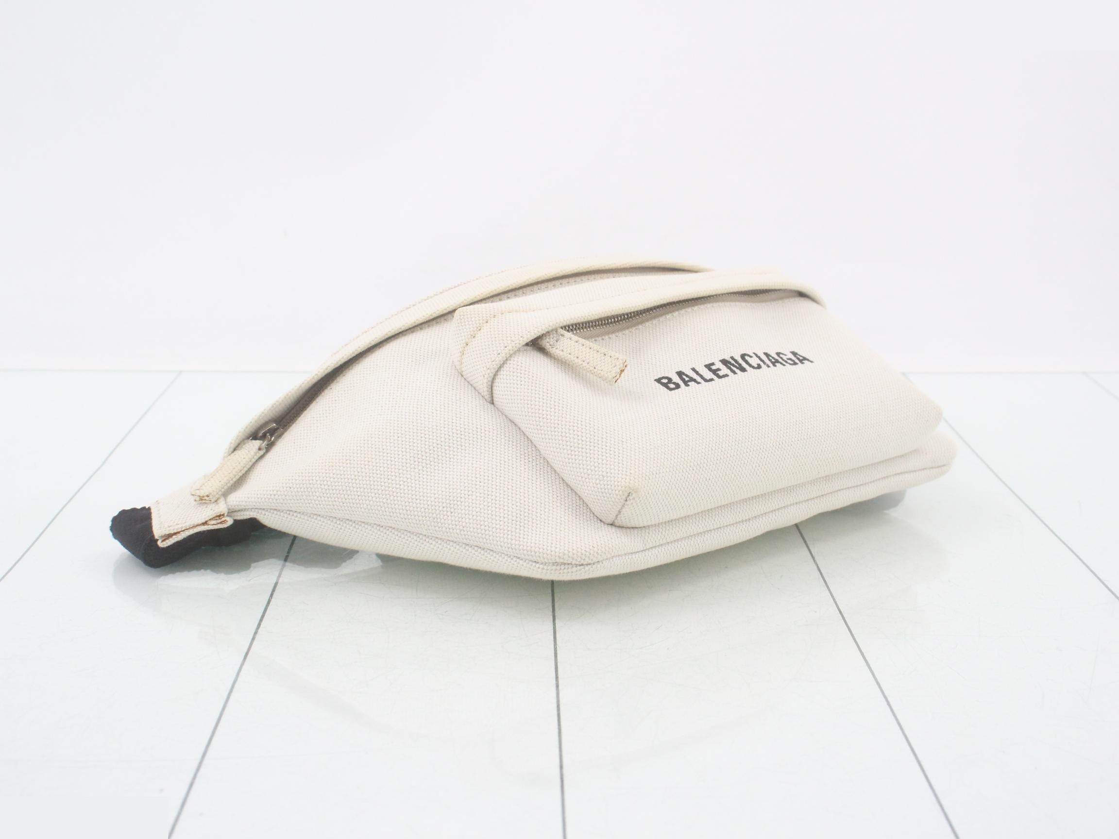 552375 Second Bag — view 5