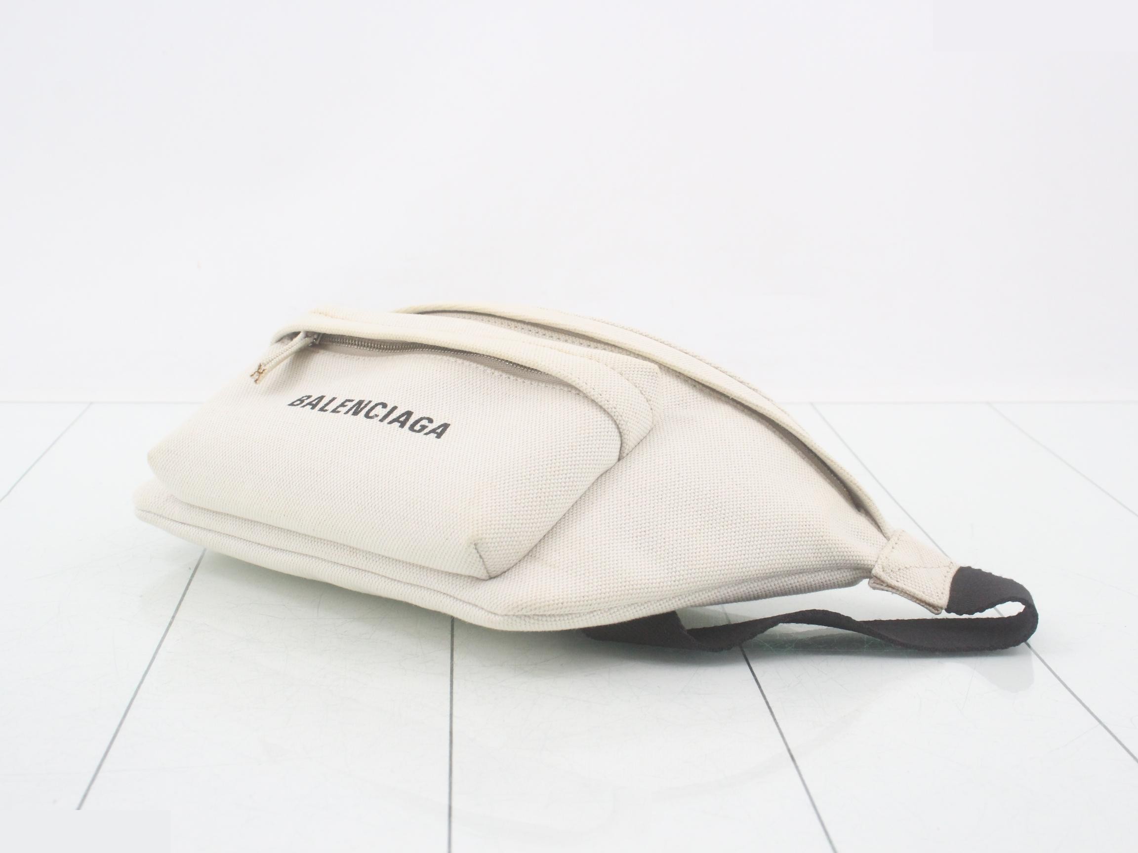 552375 Second Bag — view 6
