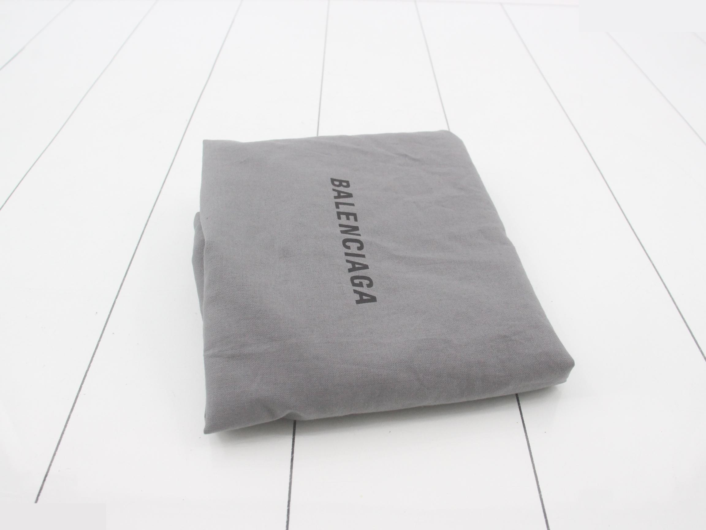 552375 Second Bag — view 7