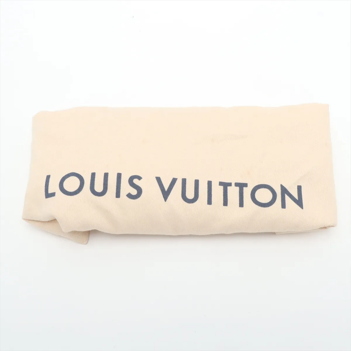 Monogram Eclipse Pochette To Go M81848 Black (RFID detected) — view 8