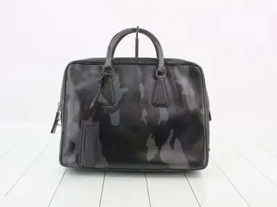 Other lines: Bags and Business Bags