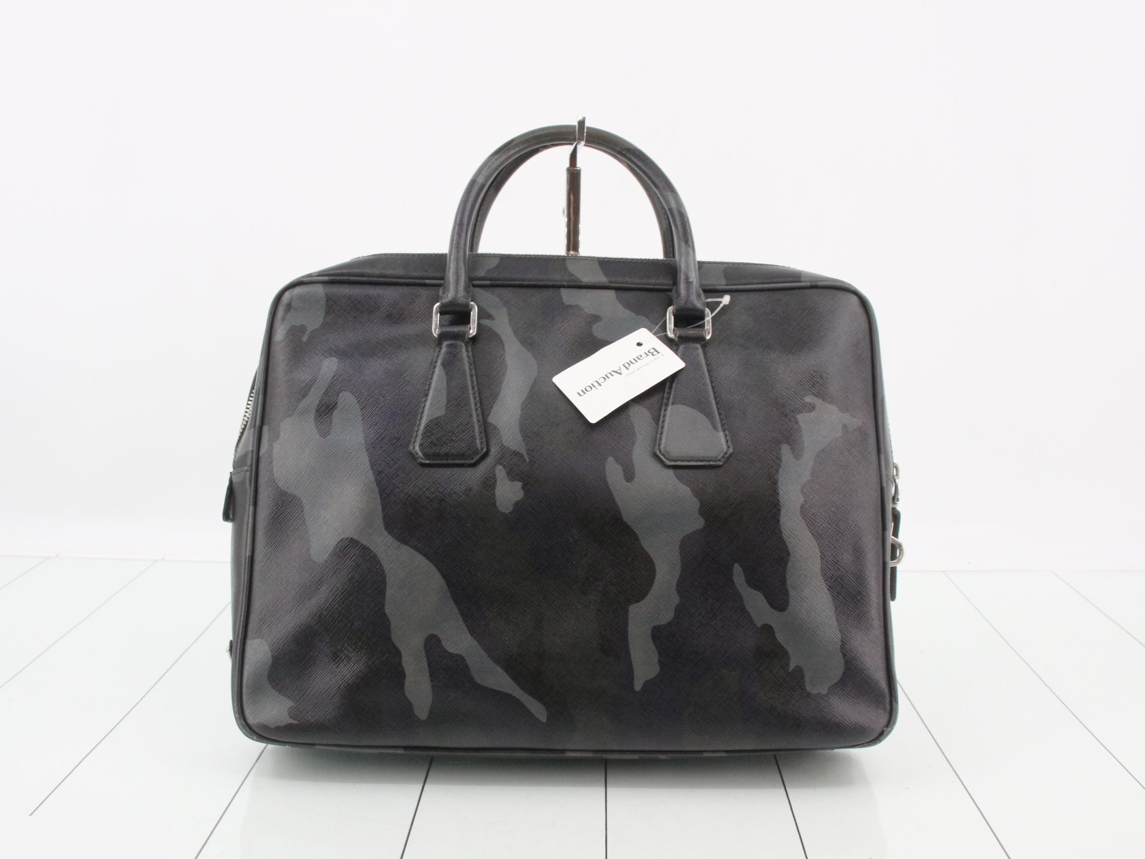 Other lines: Bags and Business Bags — view 2