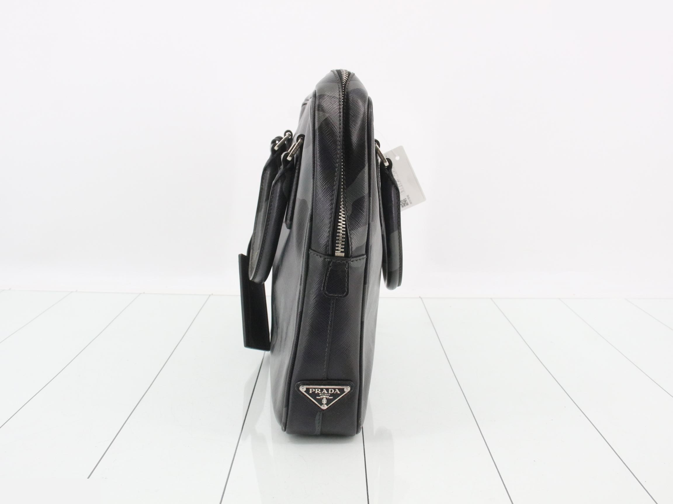 Other lines: Bags and Business Bags — view 3