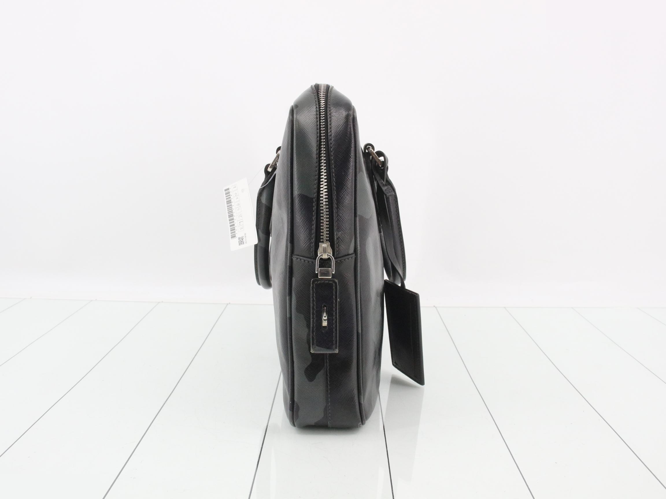 Other lines: Bags and Business Bags — view 4