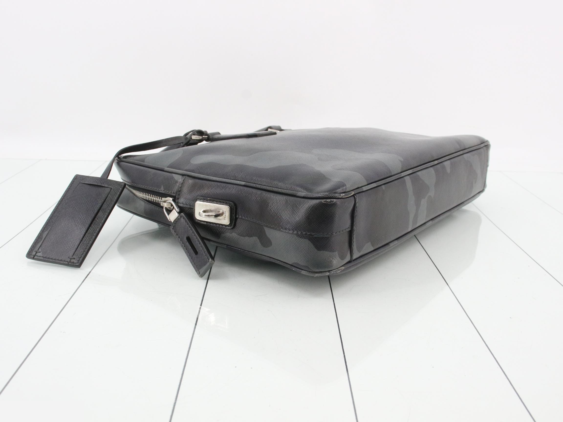 Other lines: Bags and Business Bags — view 5