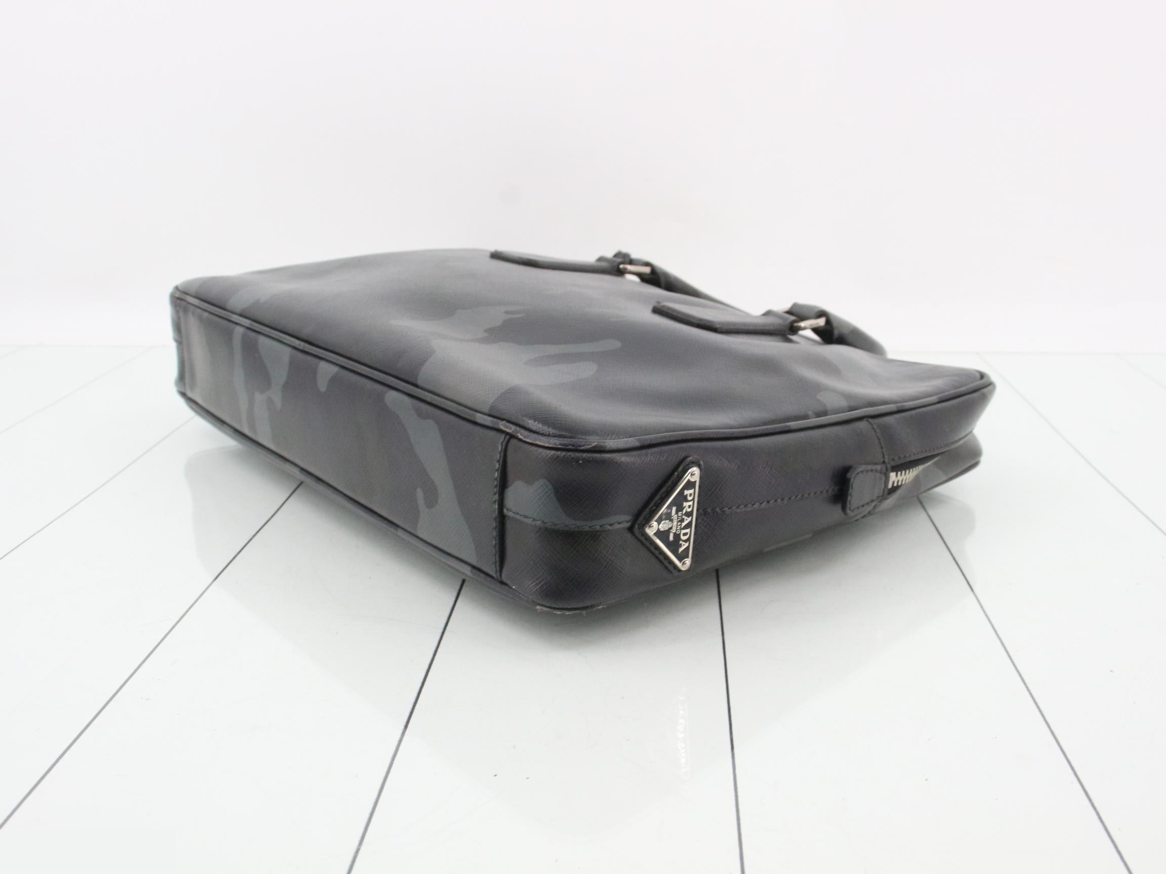 Other lines: Bags and Business Bags — view 6