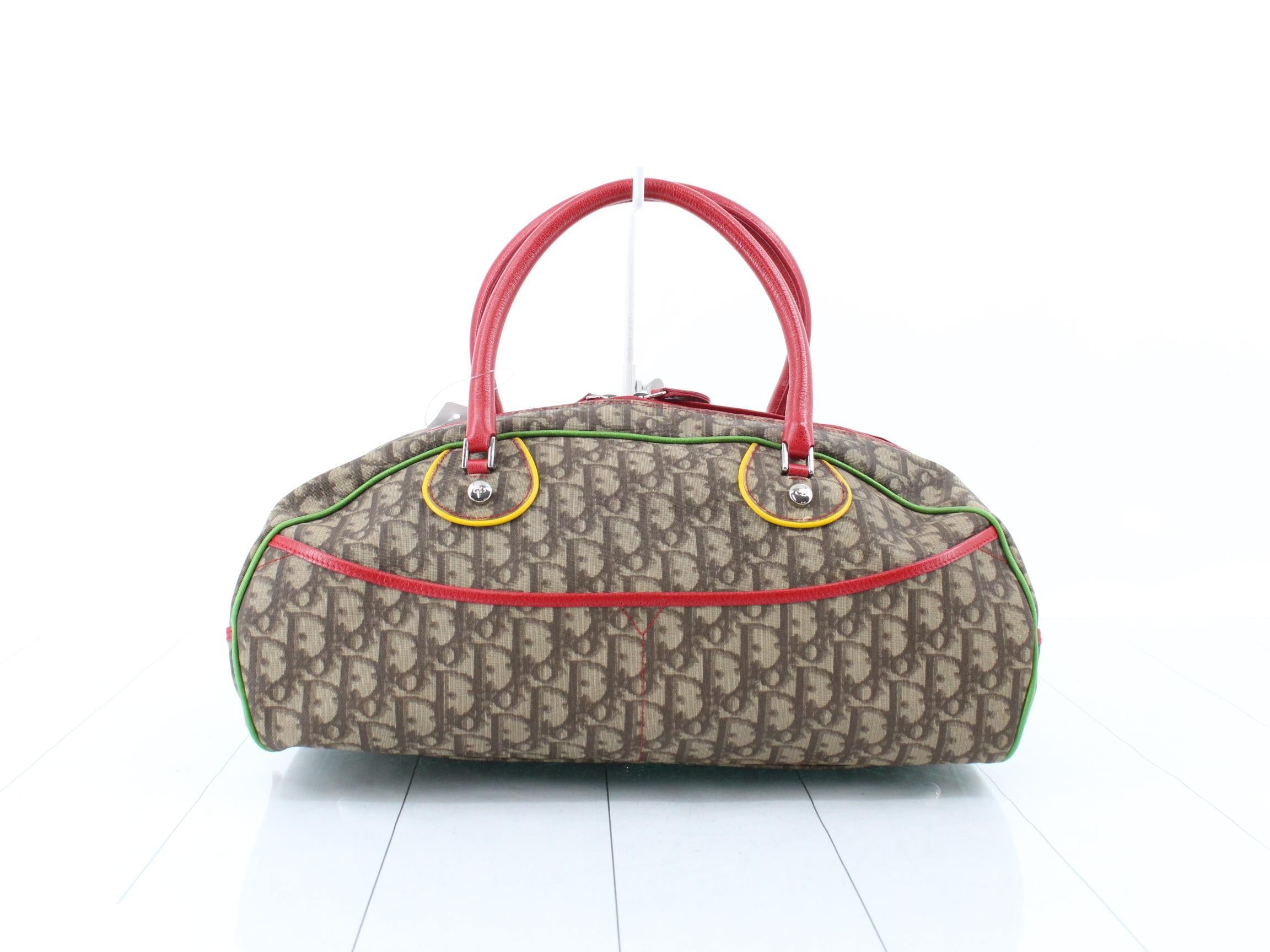Other lines: Bags and handbags — view 2