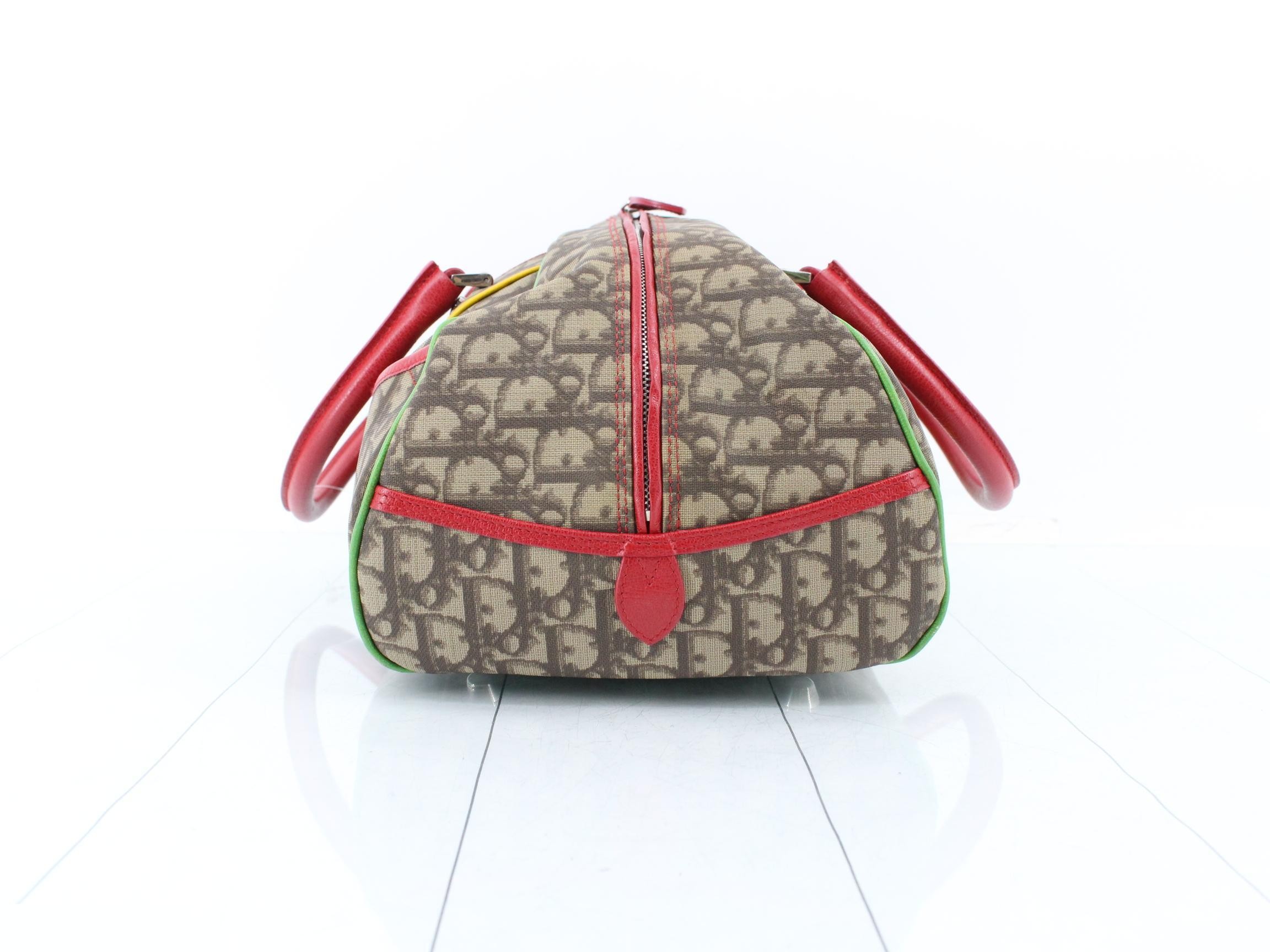 Other lines: Bags and handbags — view 4