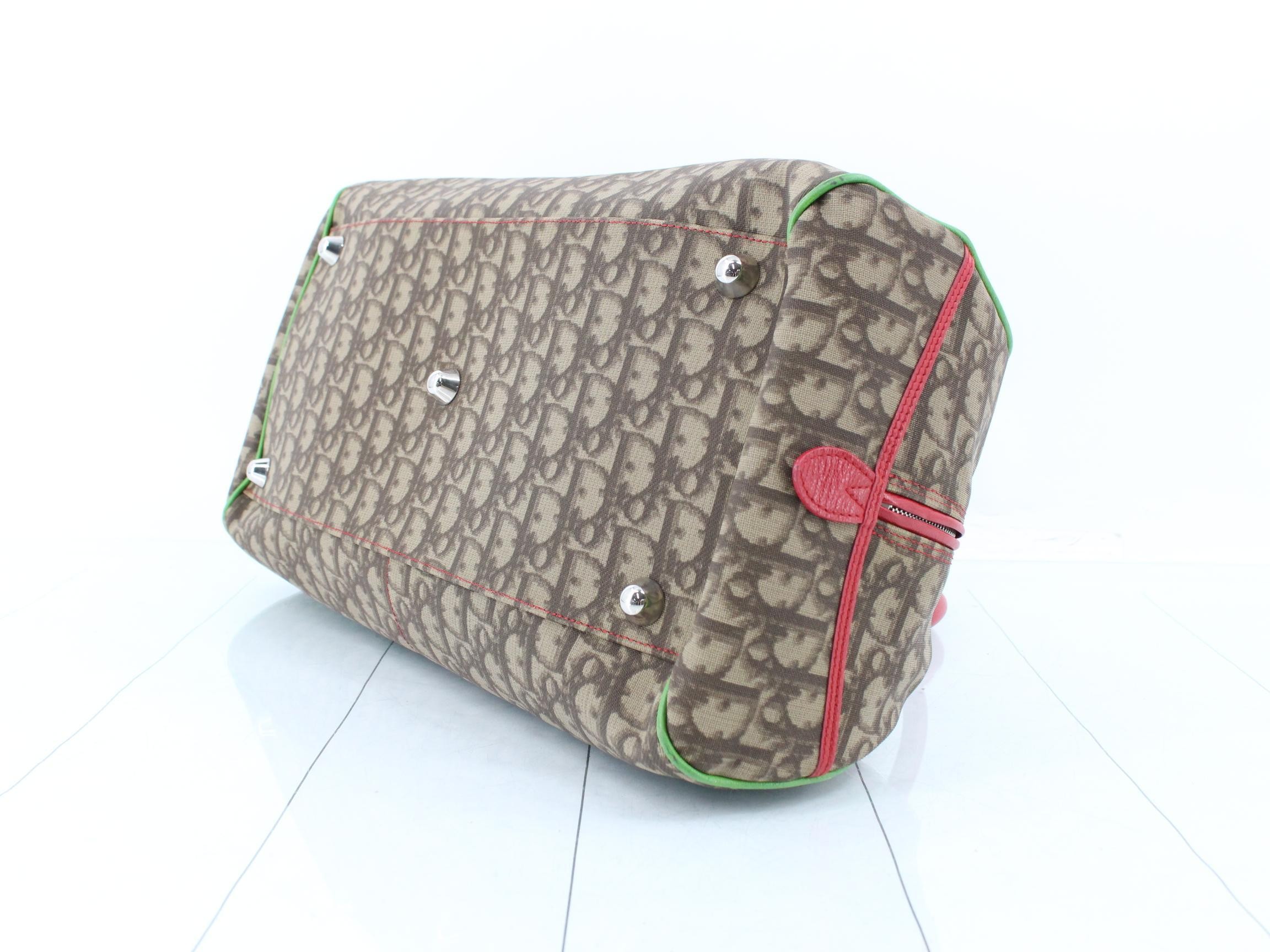 Other lines: Bags and handbags — view 6