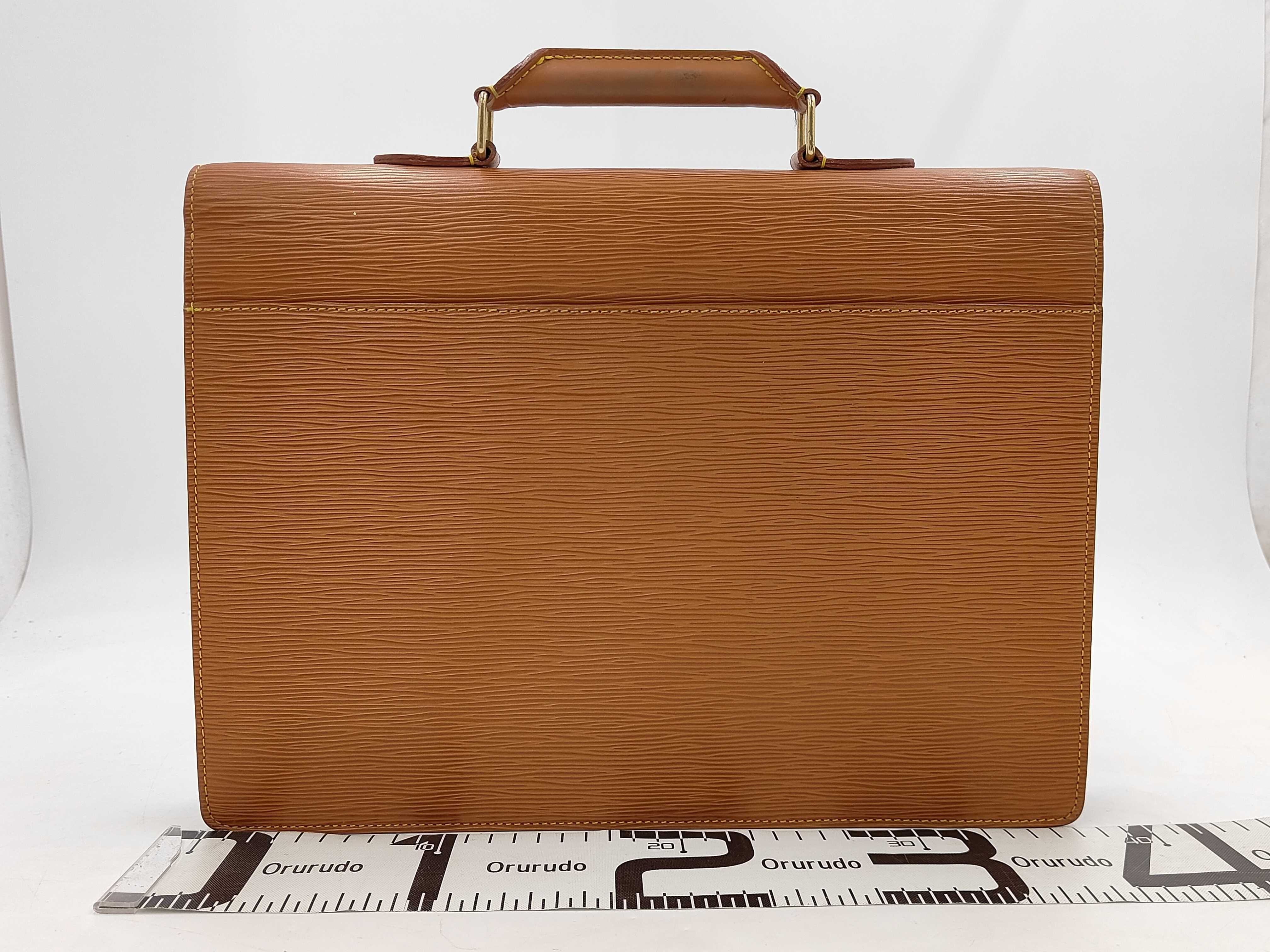 Business Bag — view 2