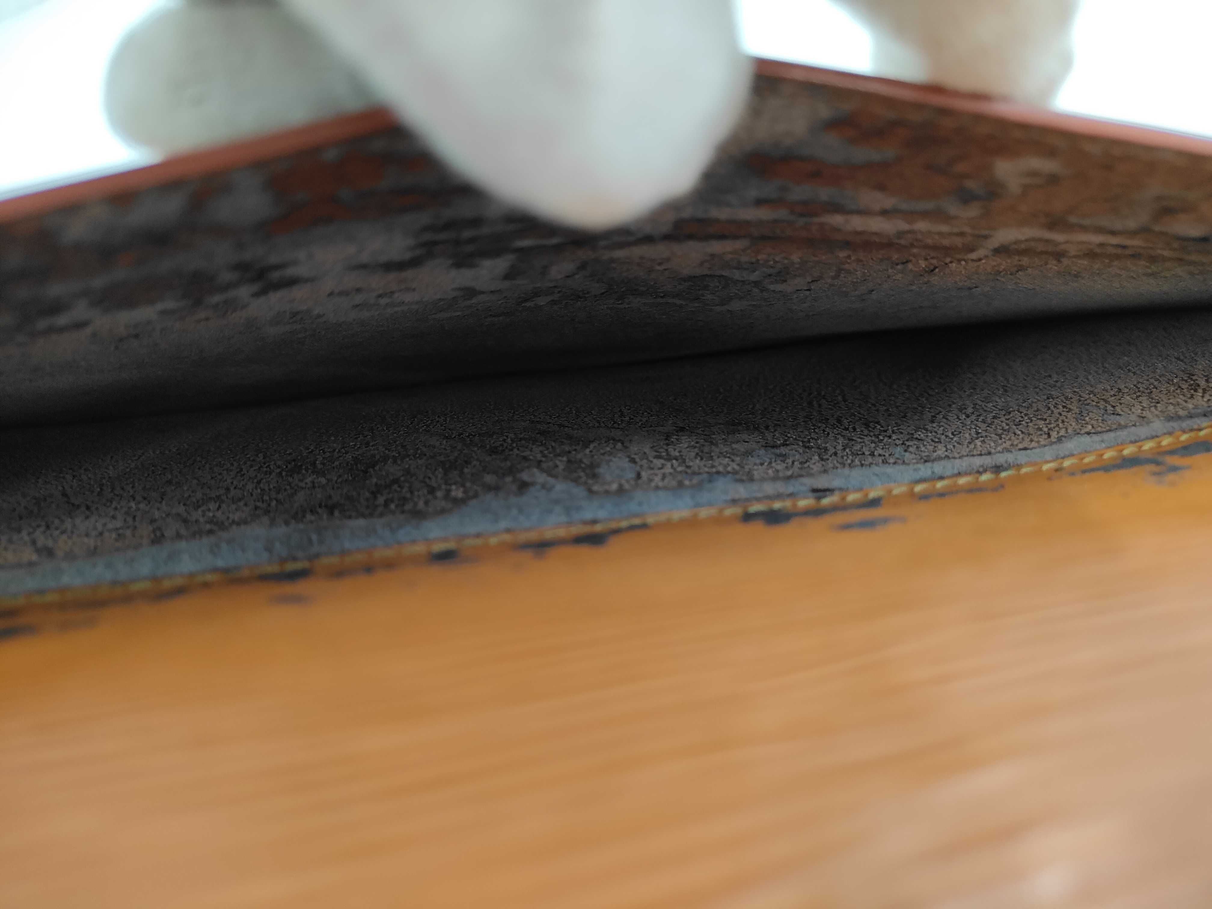 Business Bag — view 11