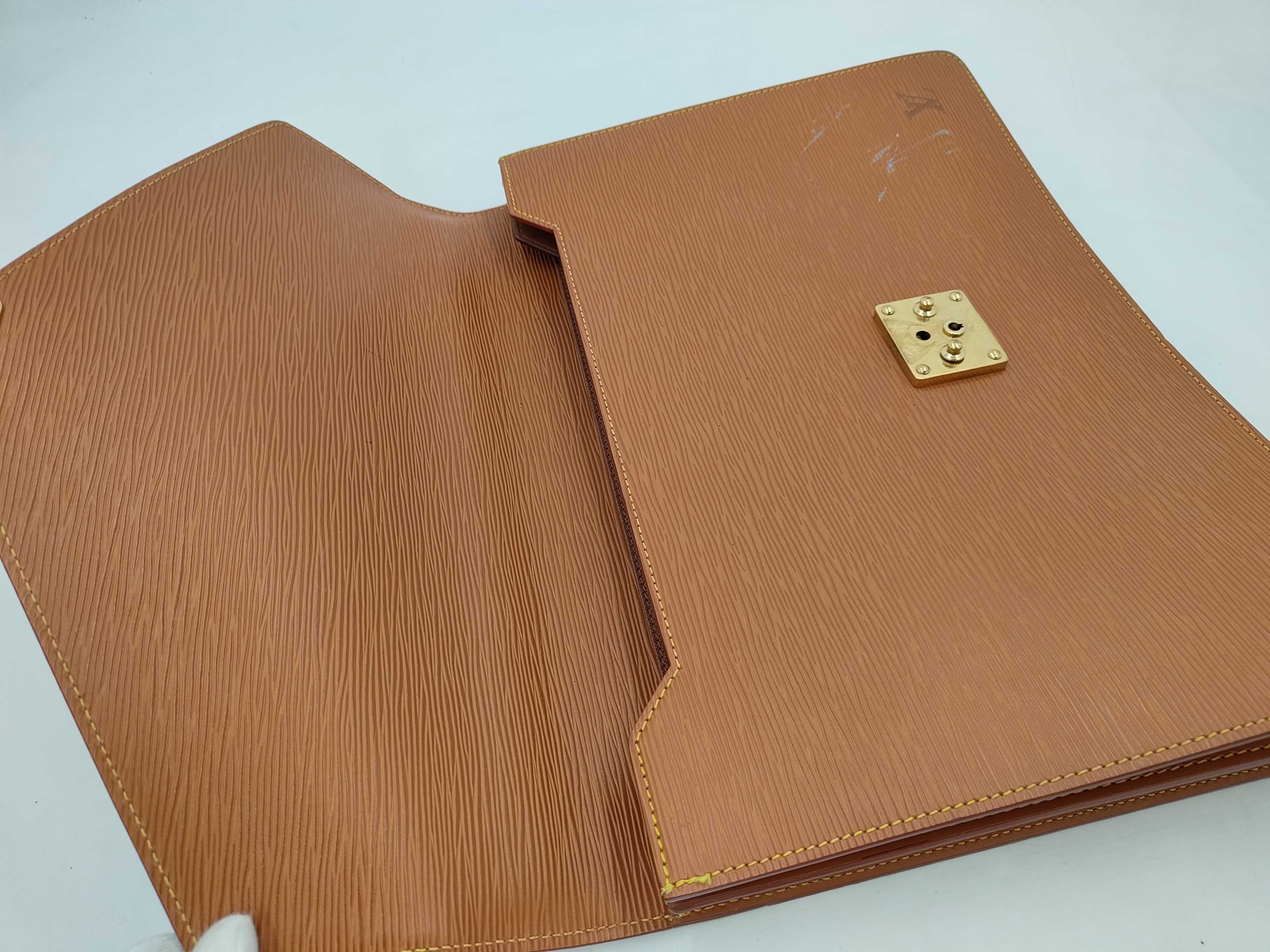 Business Bag — view 12