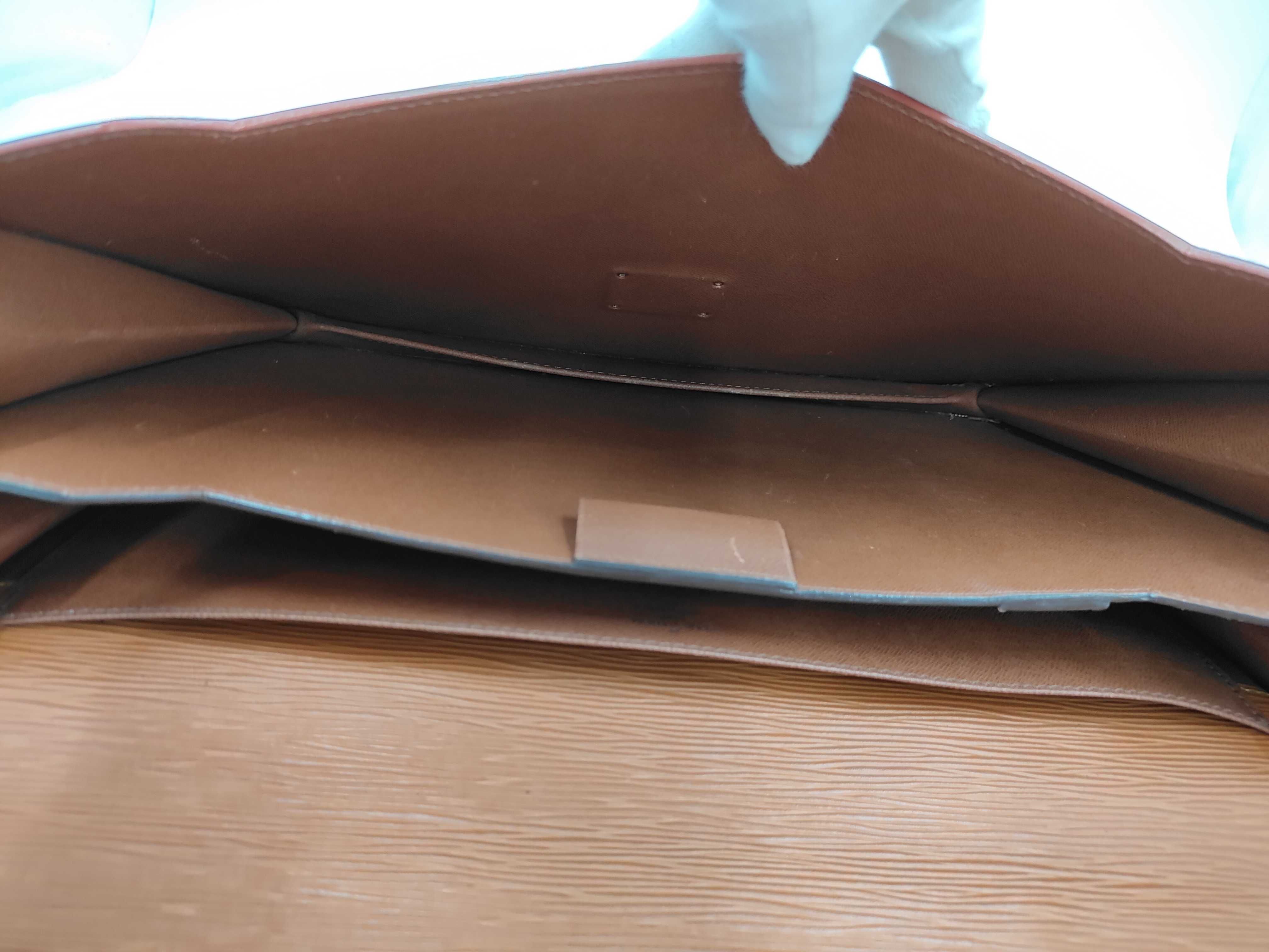 Business Bag — view 14