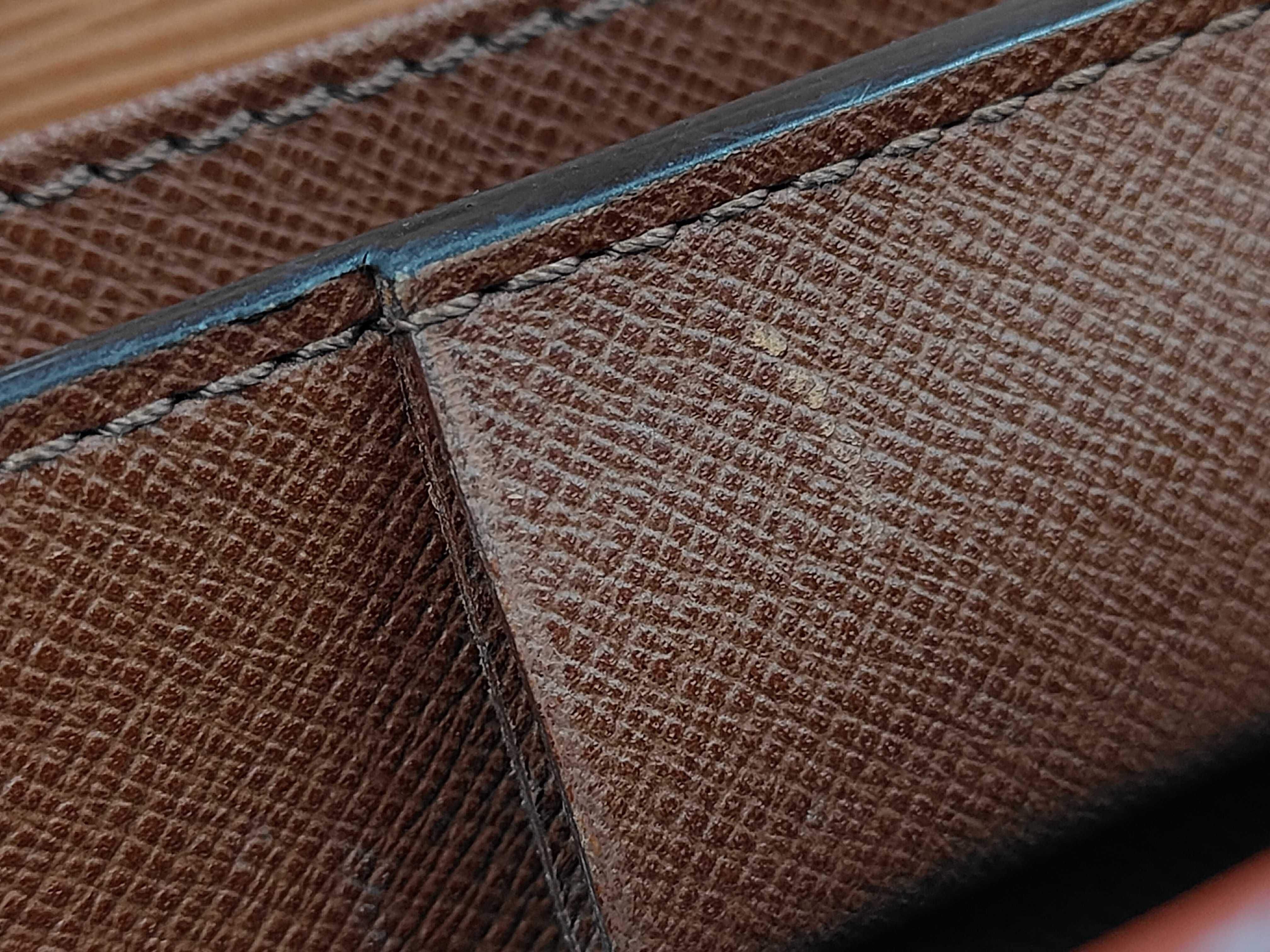 Business Bag — view 15
