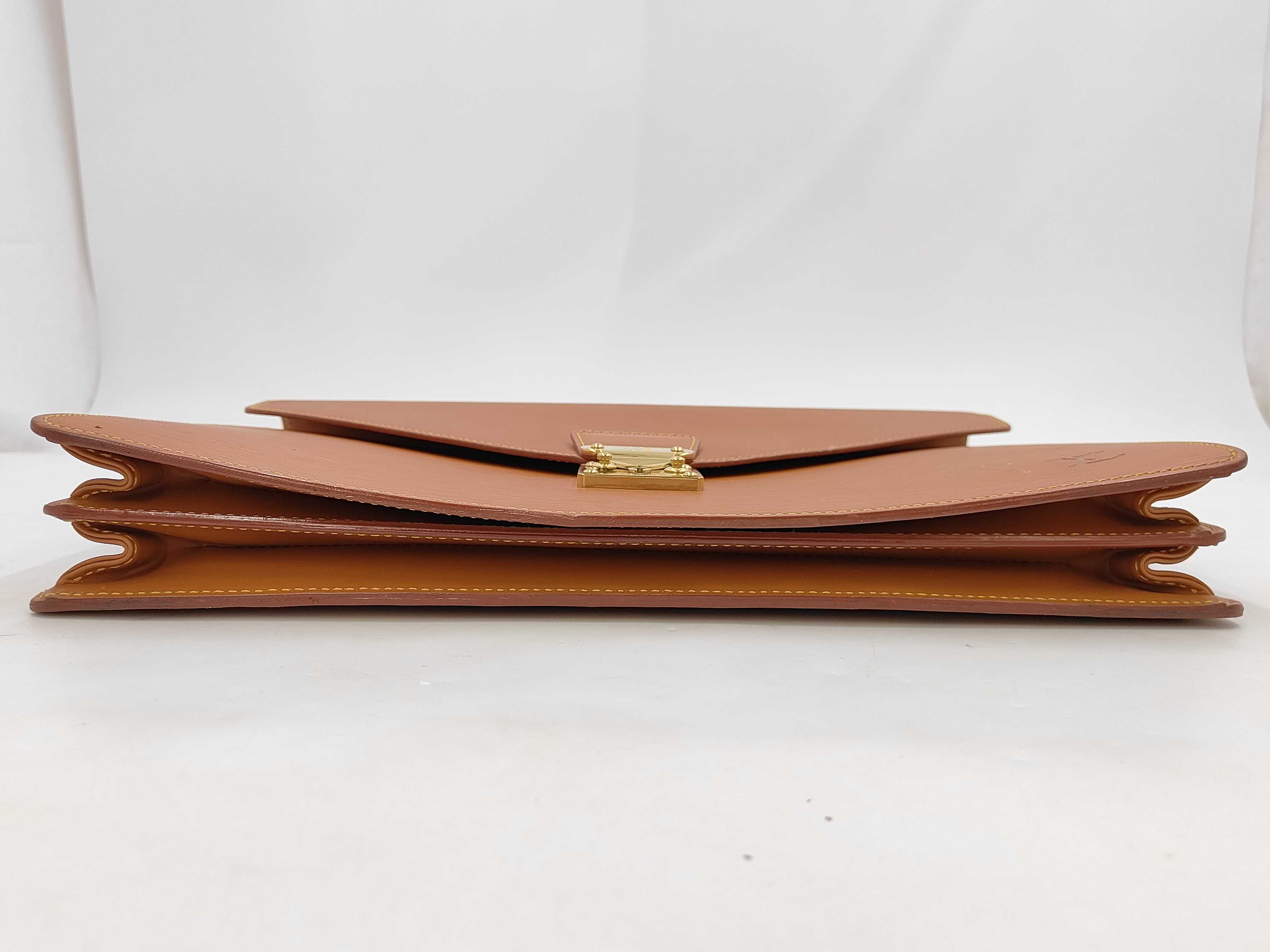 Business Bag — view 3