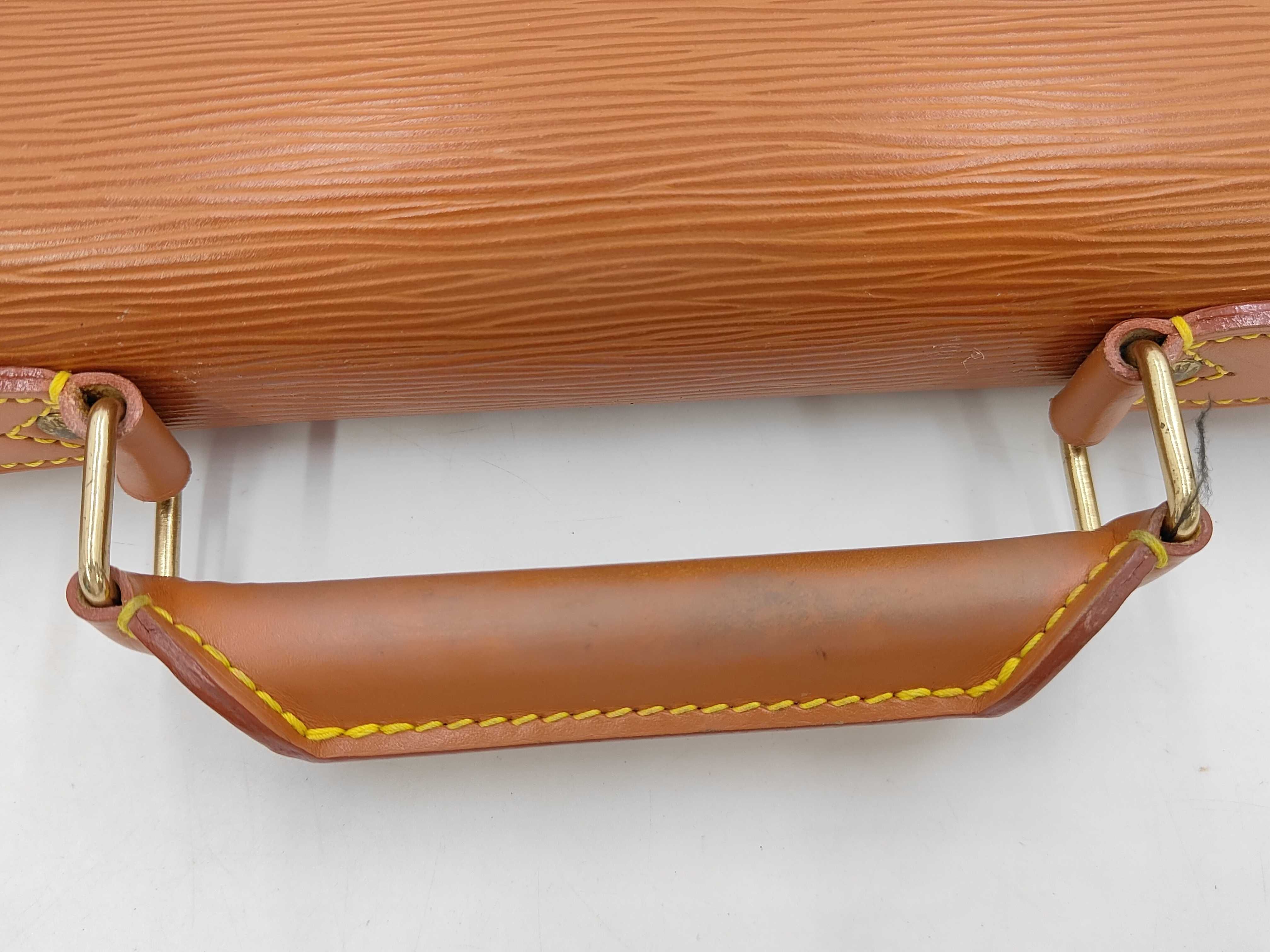 Business Bag — view 8
